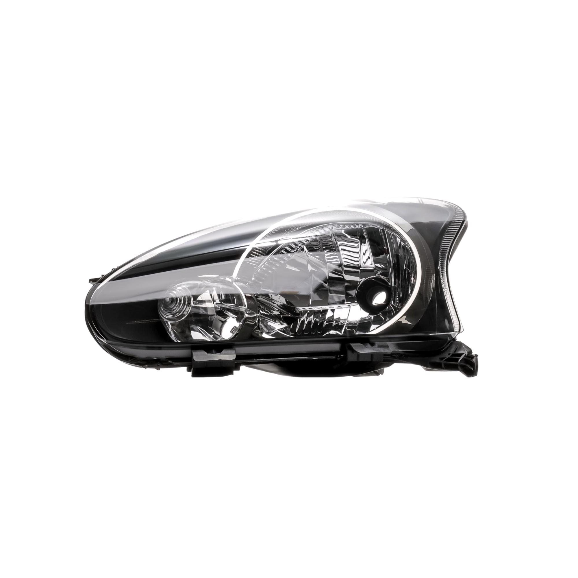 Toyota CROWN Projecteur principal TYC 20-0762-05-2 pas cher