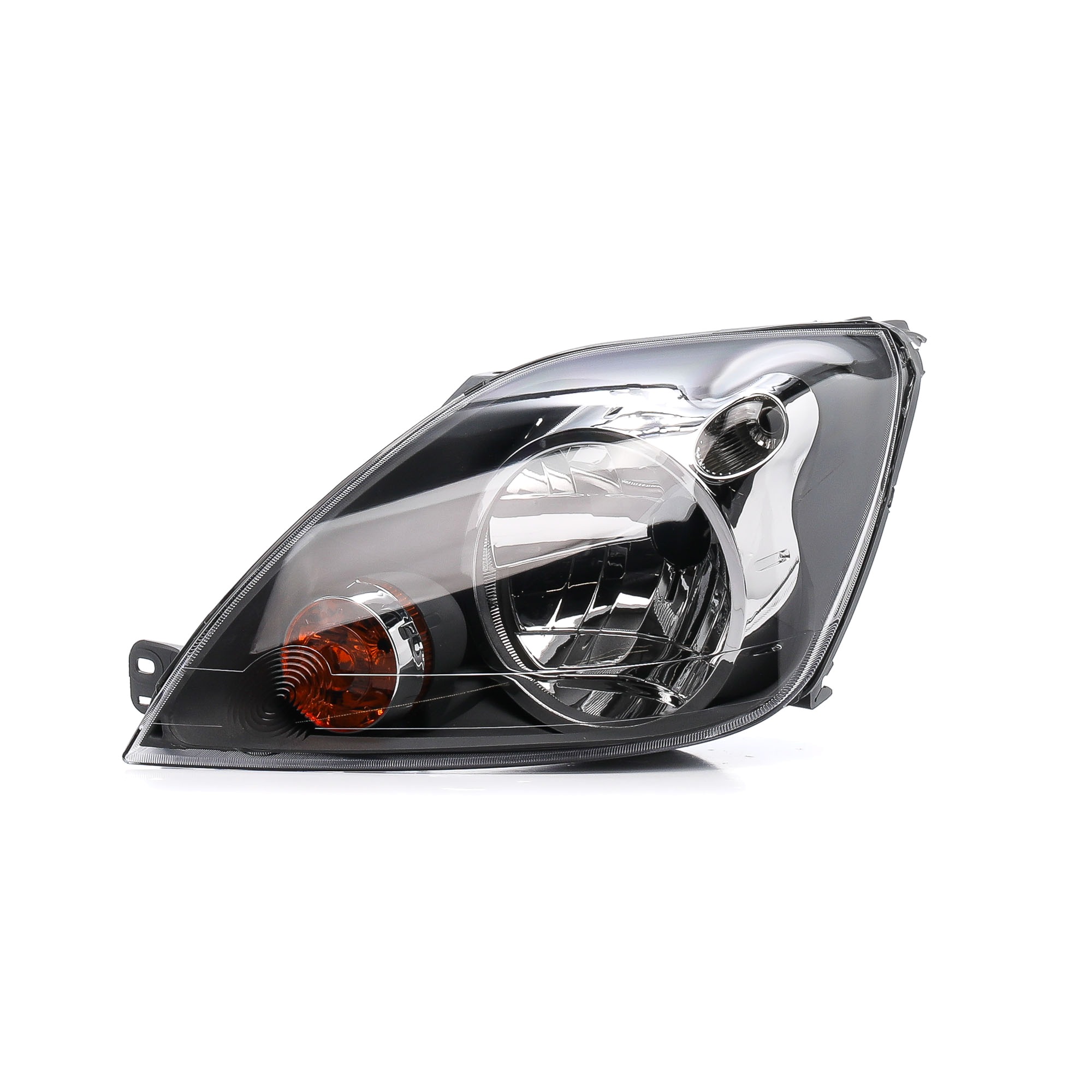 TYC Left, H4 Left-hand/Right-hand Traffic: for right-hand traffic, Vehicle Equipment: for vehicles with headlight levelling (electric) Front lights 20-0848-15-2 buy