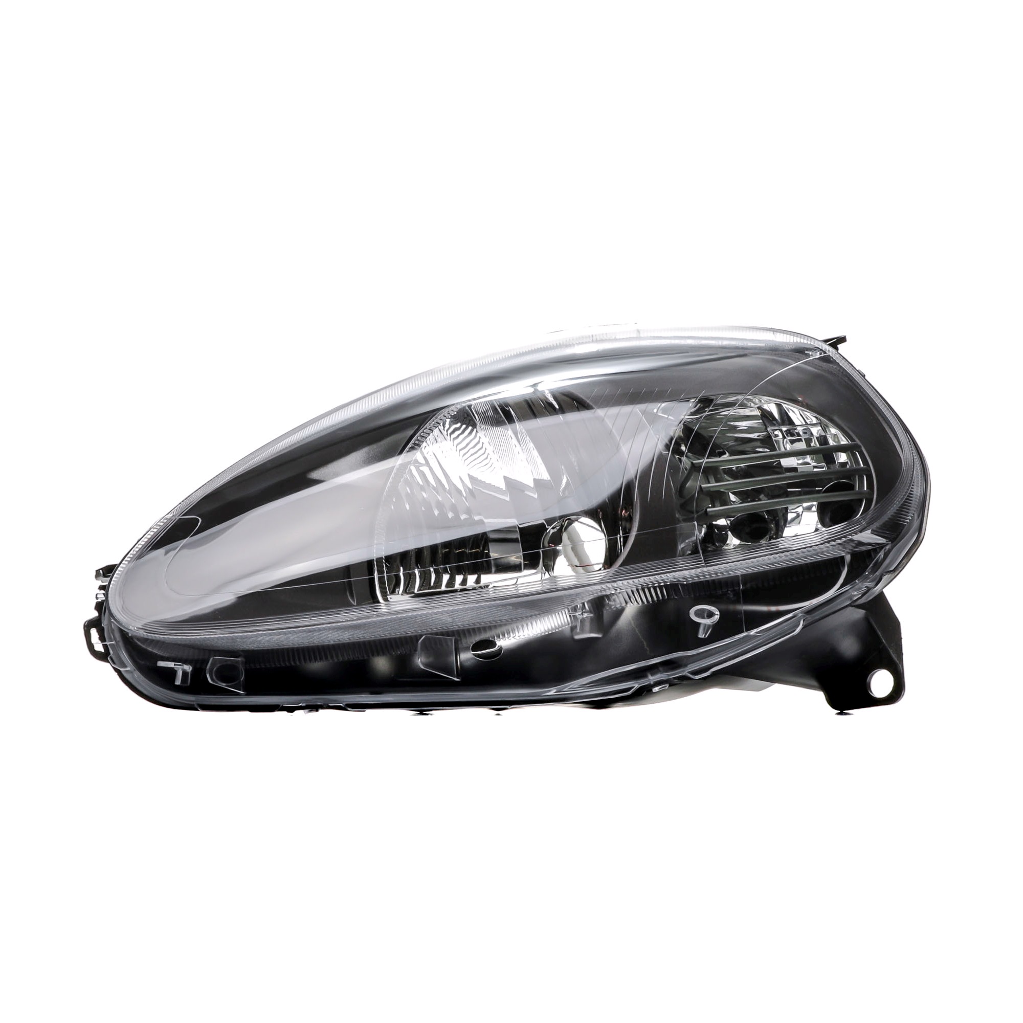 20-0850-35-2 Ajovaloumpio TYC 51833191 FIAT