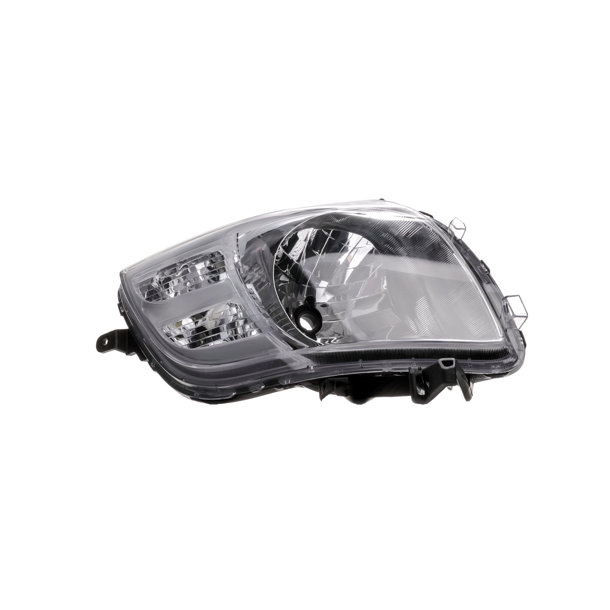 TYC 20-1028-15-2 Phare avant TOYOTA CROWN prix