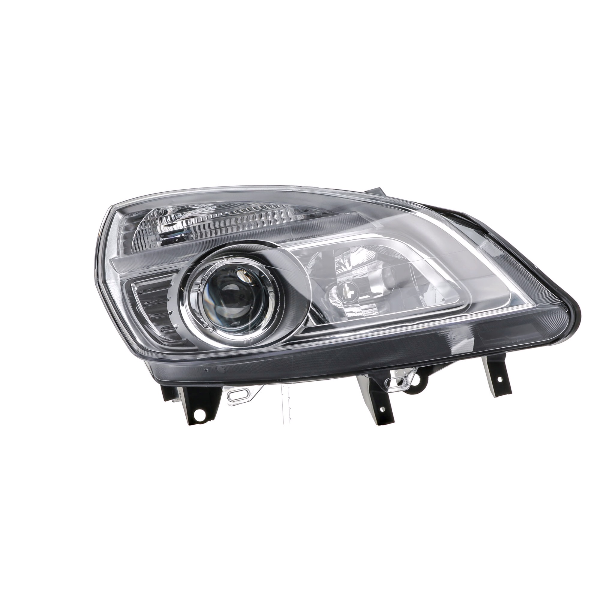 20-1067-15-2 Projecteur principal TYC 260105359R