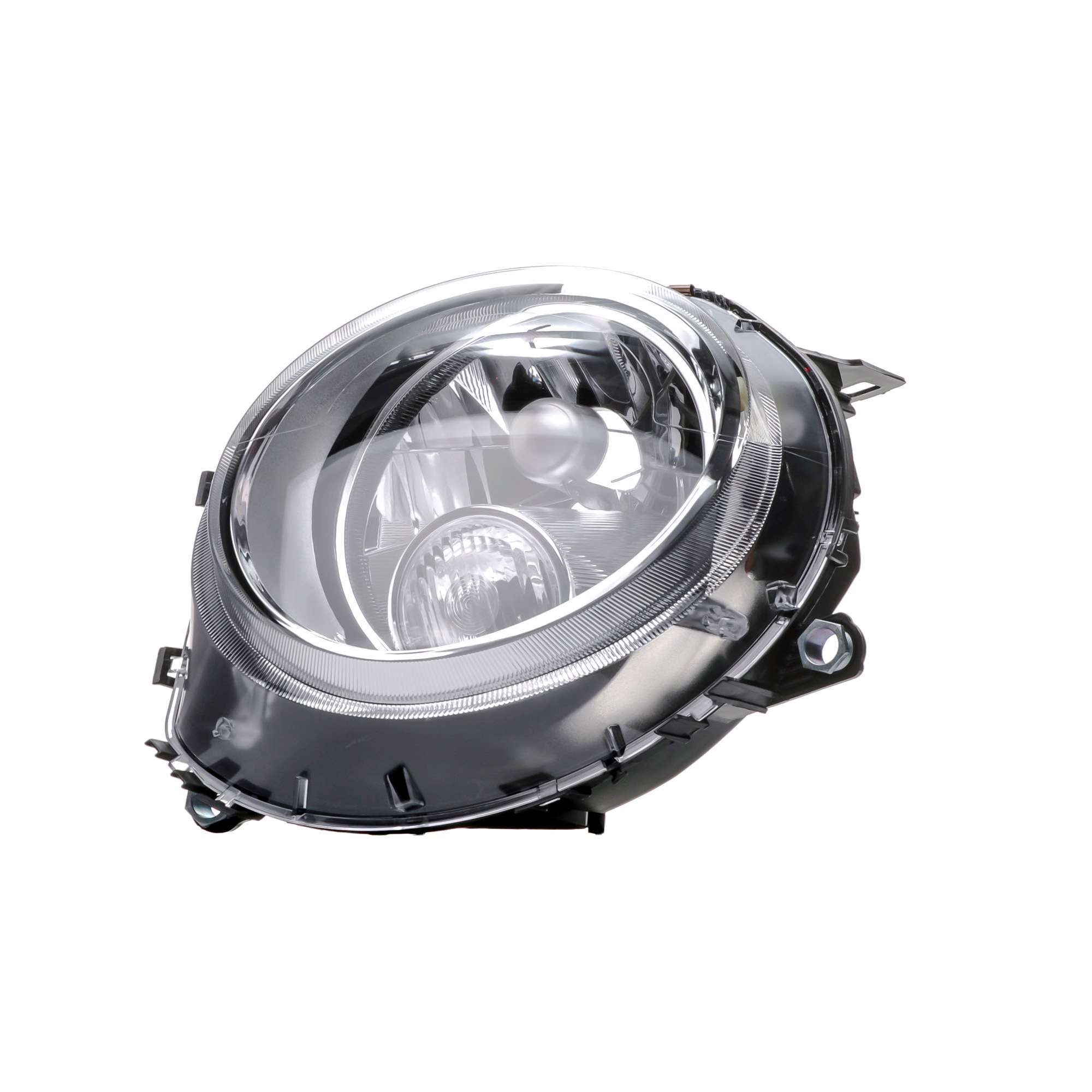 TYC 201112152 Phare avant Mini Roadster R59 Cooper 115 CV Essence 2012 prix