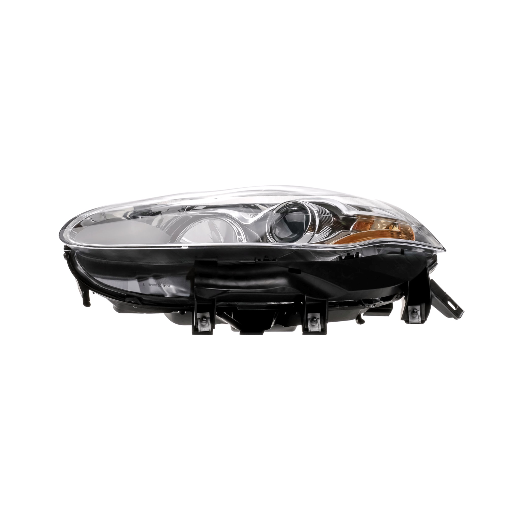 TYC 20-11138-05-2 Phare avant FIAT Siena (178, 172)