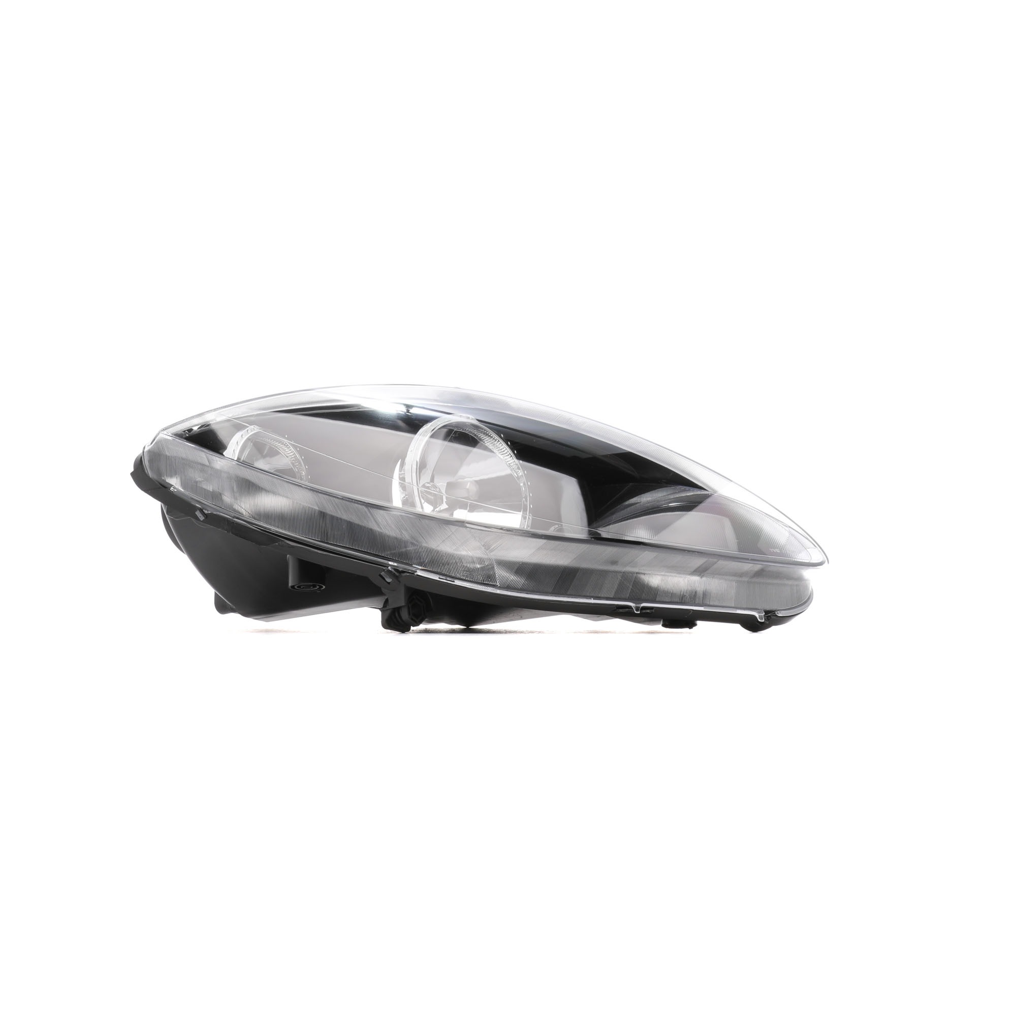 Phare LED LEON 2 - 20-11209-15-2