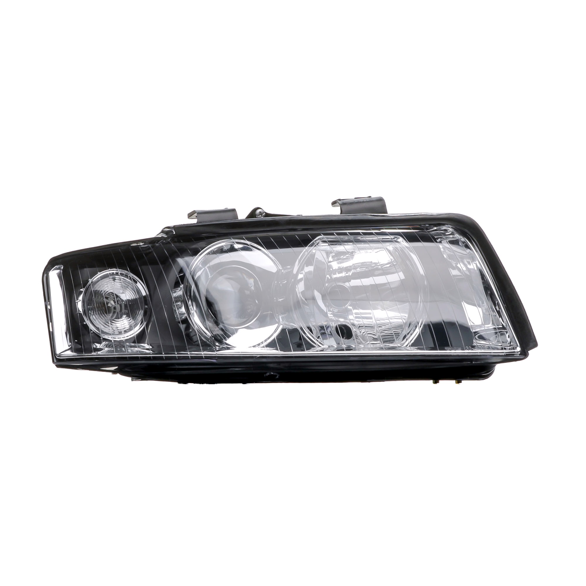 20-11213-05-2 Headlight TYC 8E0941004AQ VW