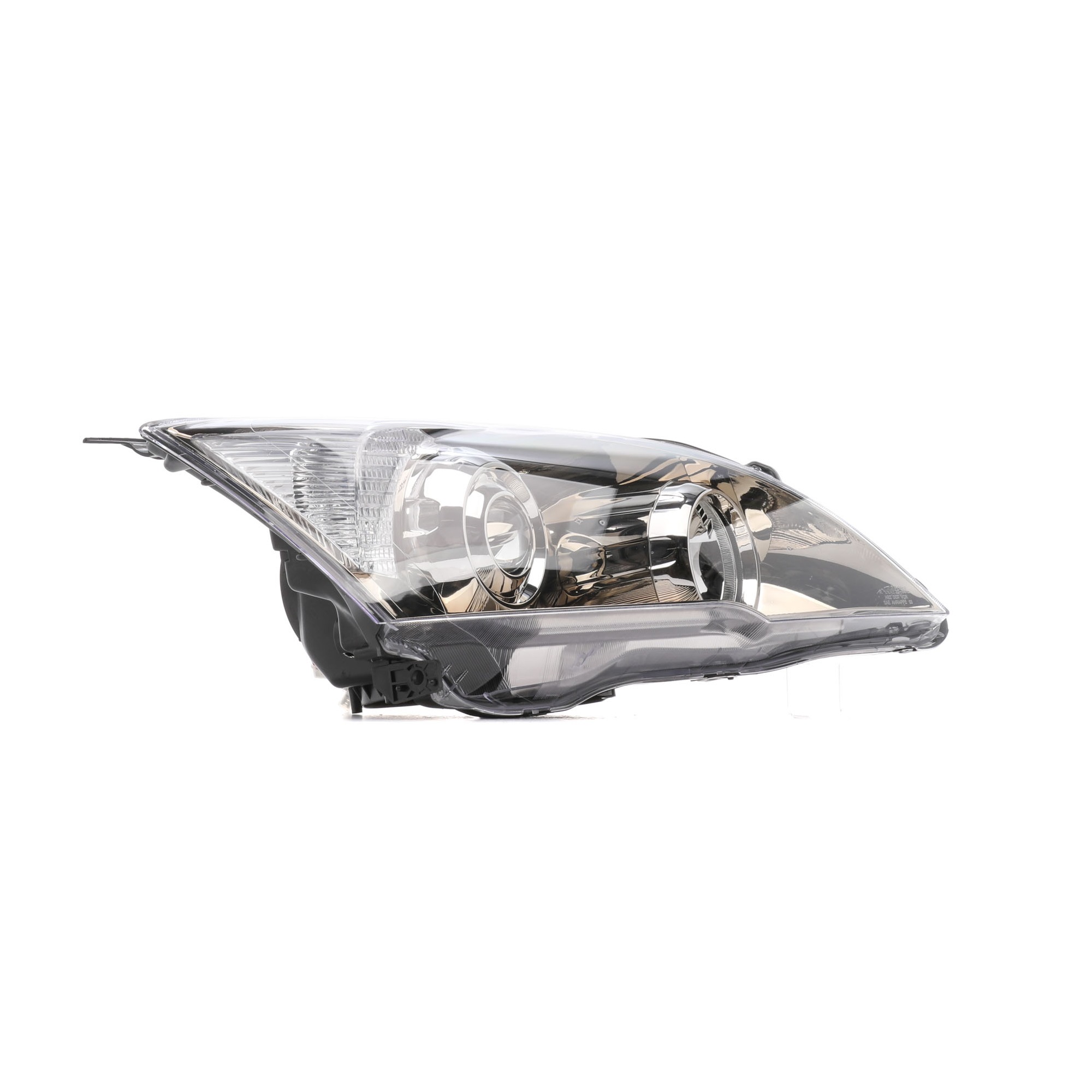 TYC 20-11451-16-2 ile kosztuje reflektory Honda Prelude 5 oryginalne