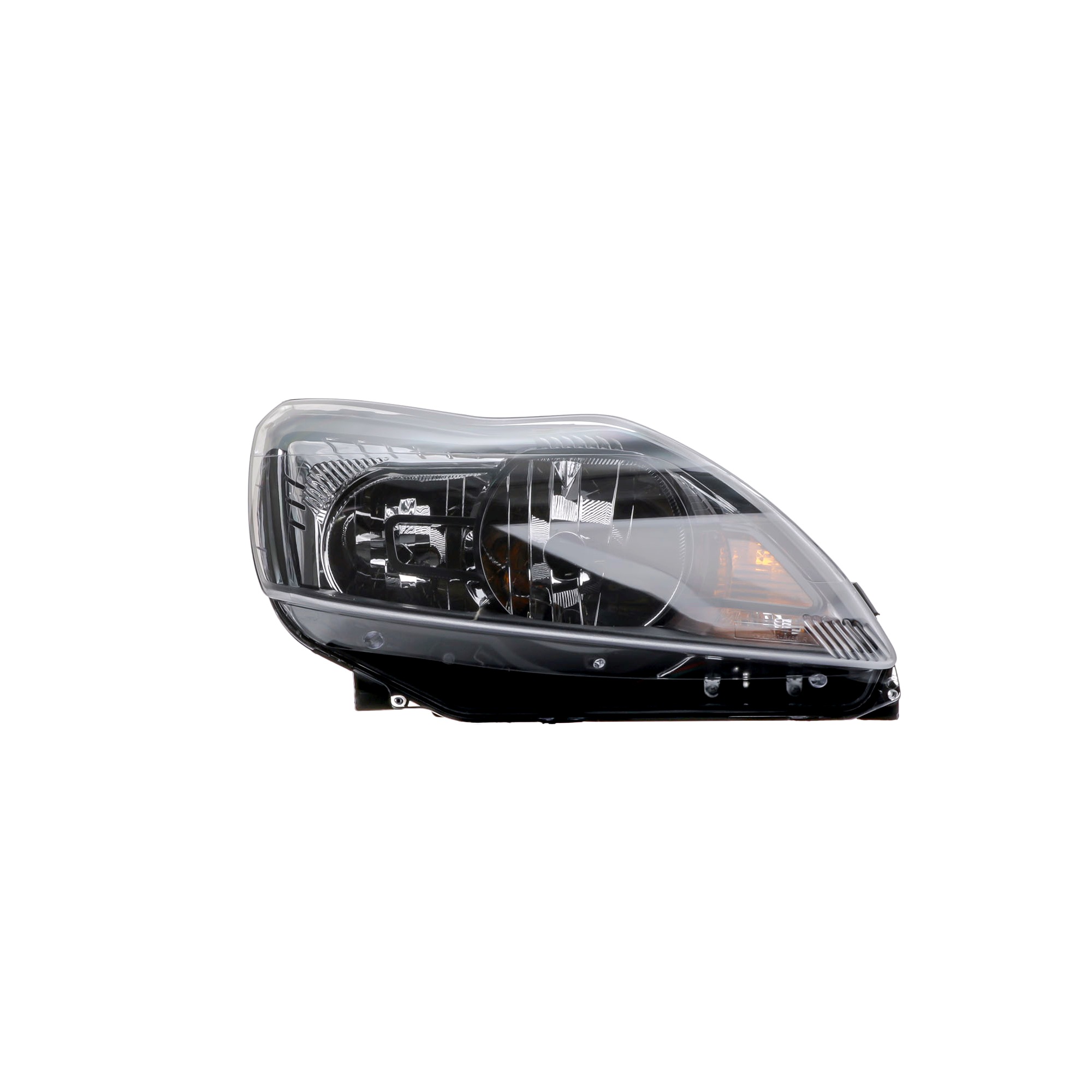 20-11483-15-2 Reflektor TYC 1 754 444