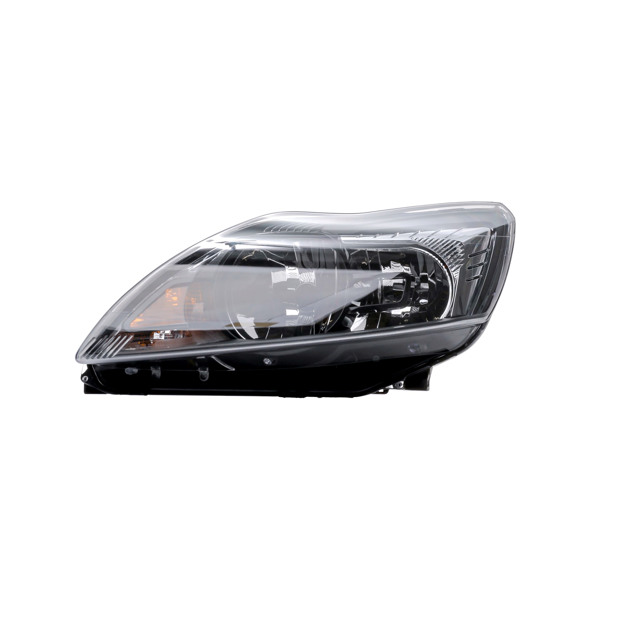 20-11484-15-2 Reflektor TYC 1754446