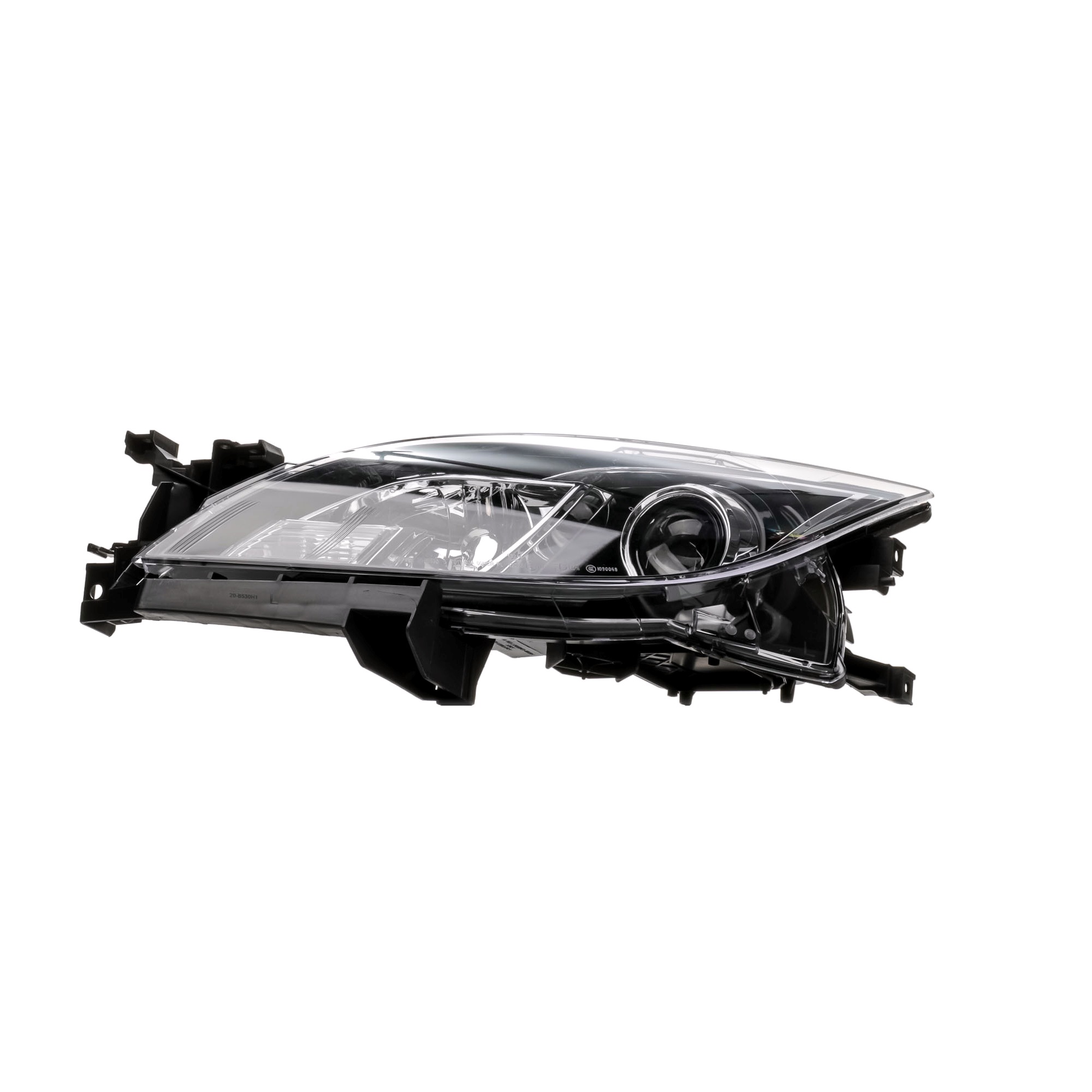 TYC 20-11530-15-2 Mazda 323 P BA Xenon headlights price