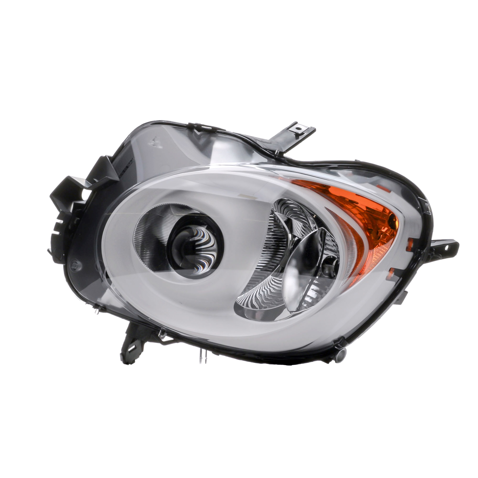 Ajovaloumpio TYC 20-11753-05-2 ALFA ROMEO GT Ajovaloumpiot vaihto hinta