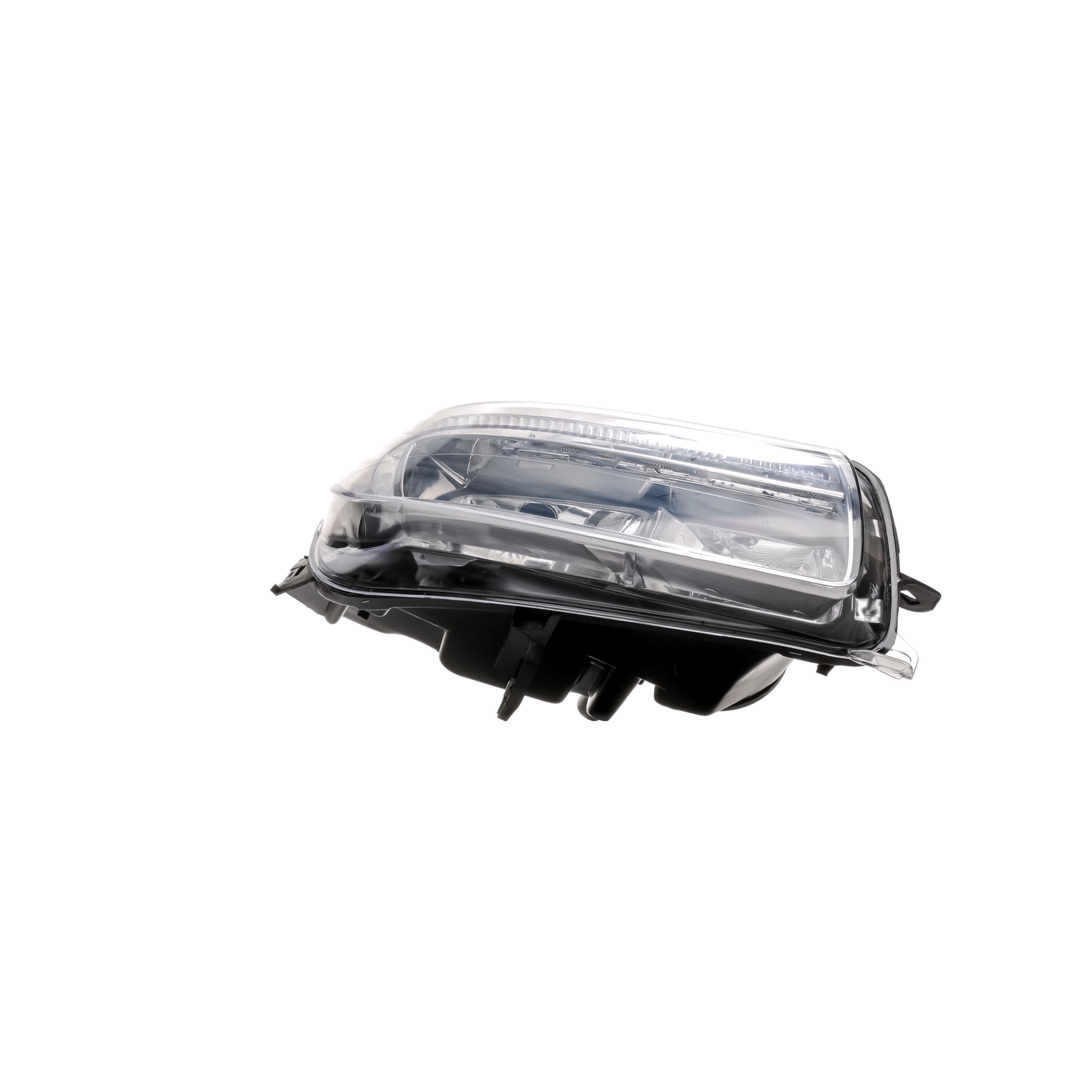 TYC 20-11763-05-2 Headlight cheap in online store