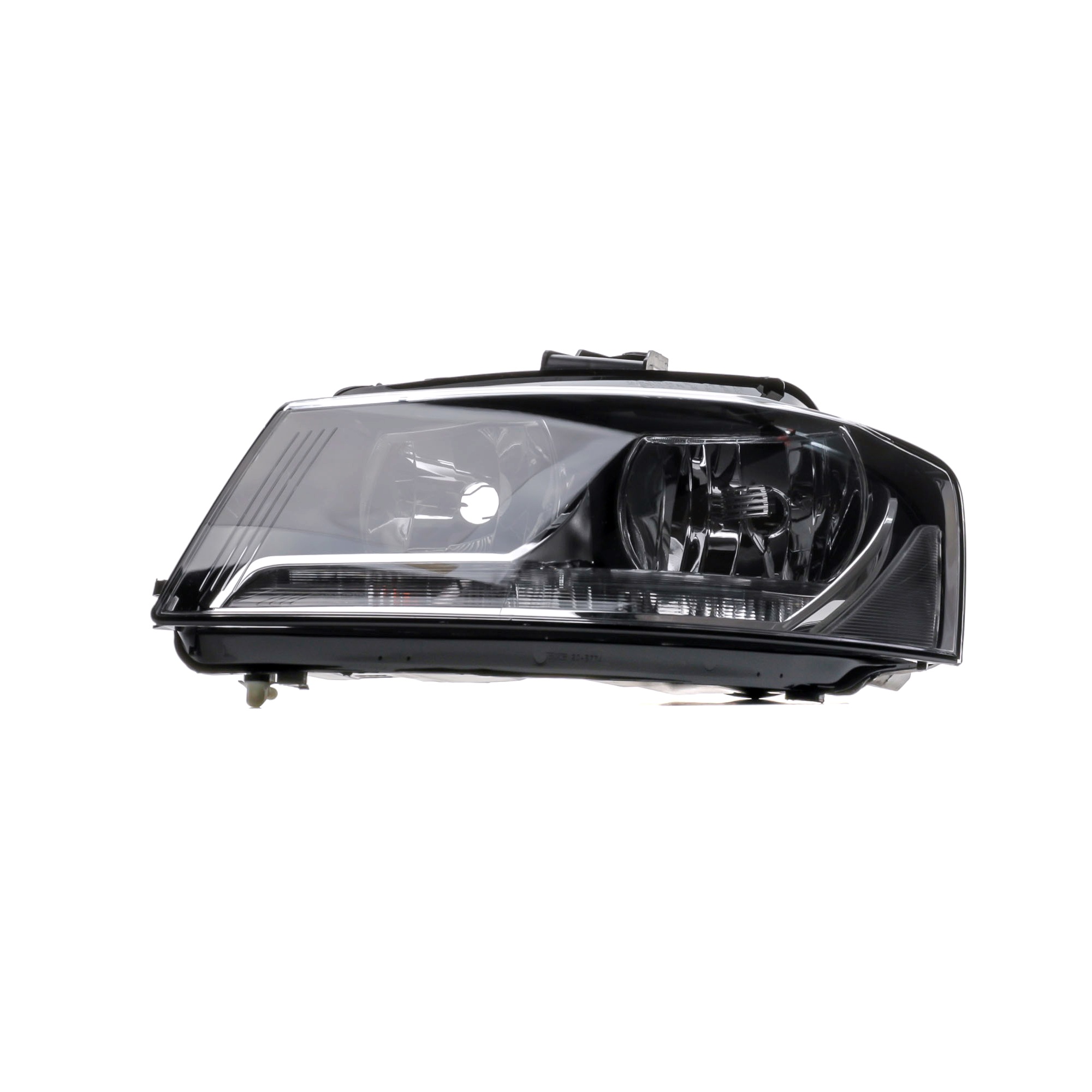 TYC 20-11774-06-2 koplamp Audi A3 8P kosten