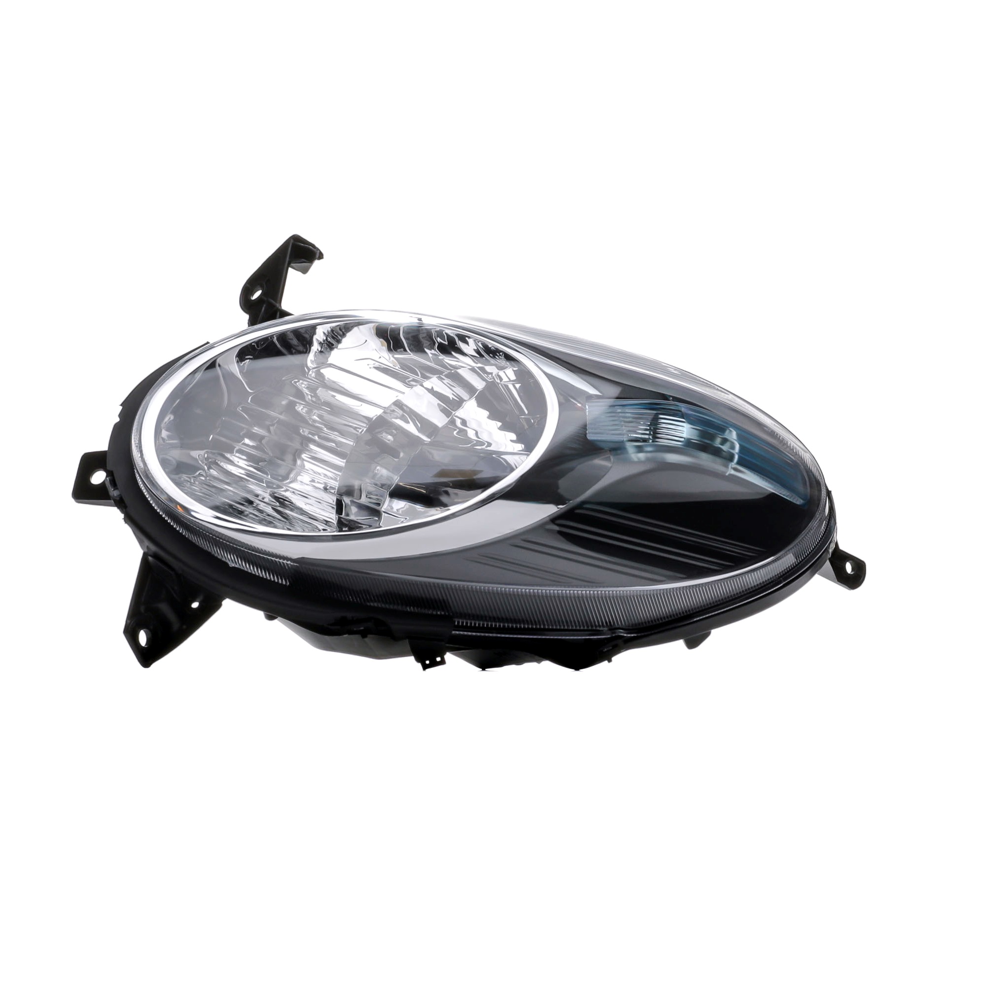 TYC 2011925052 NISSAN MICRA III (K12) 1.5dCi Headlights 86 hp Diesel 2010 cost