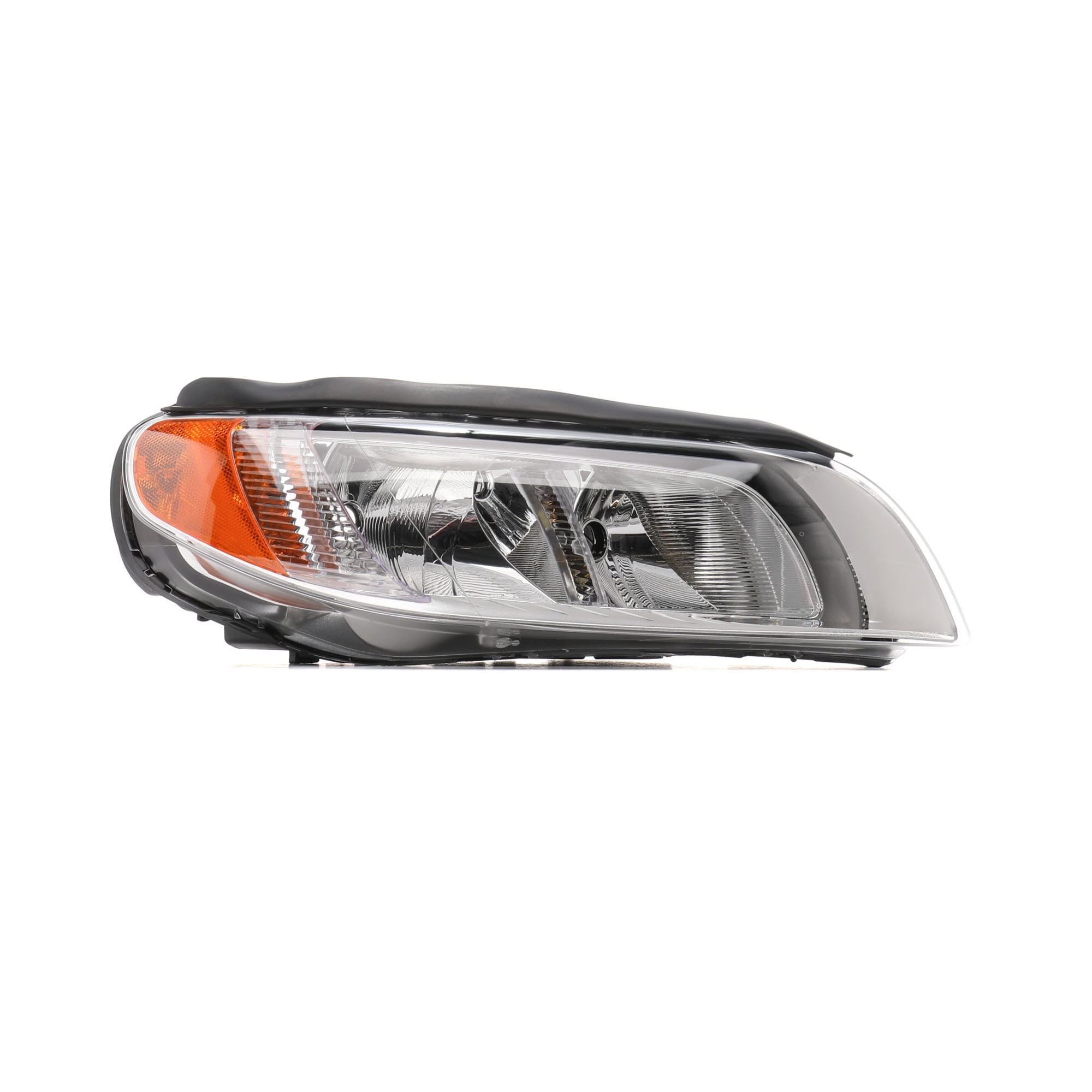 TYC 20-11949-15-2 optique Volvo 145 Break Xenon