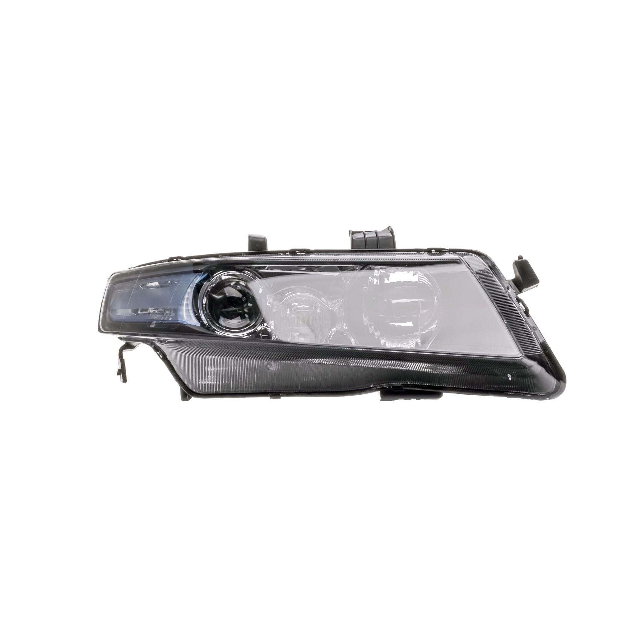 TYC 20-12001-05-2 Far HONDA experiență și preț