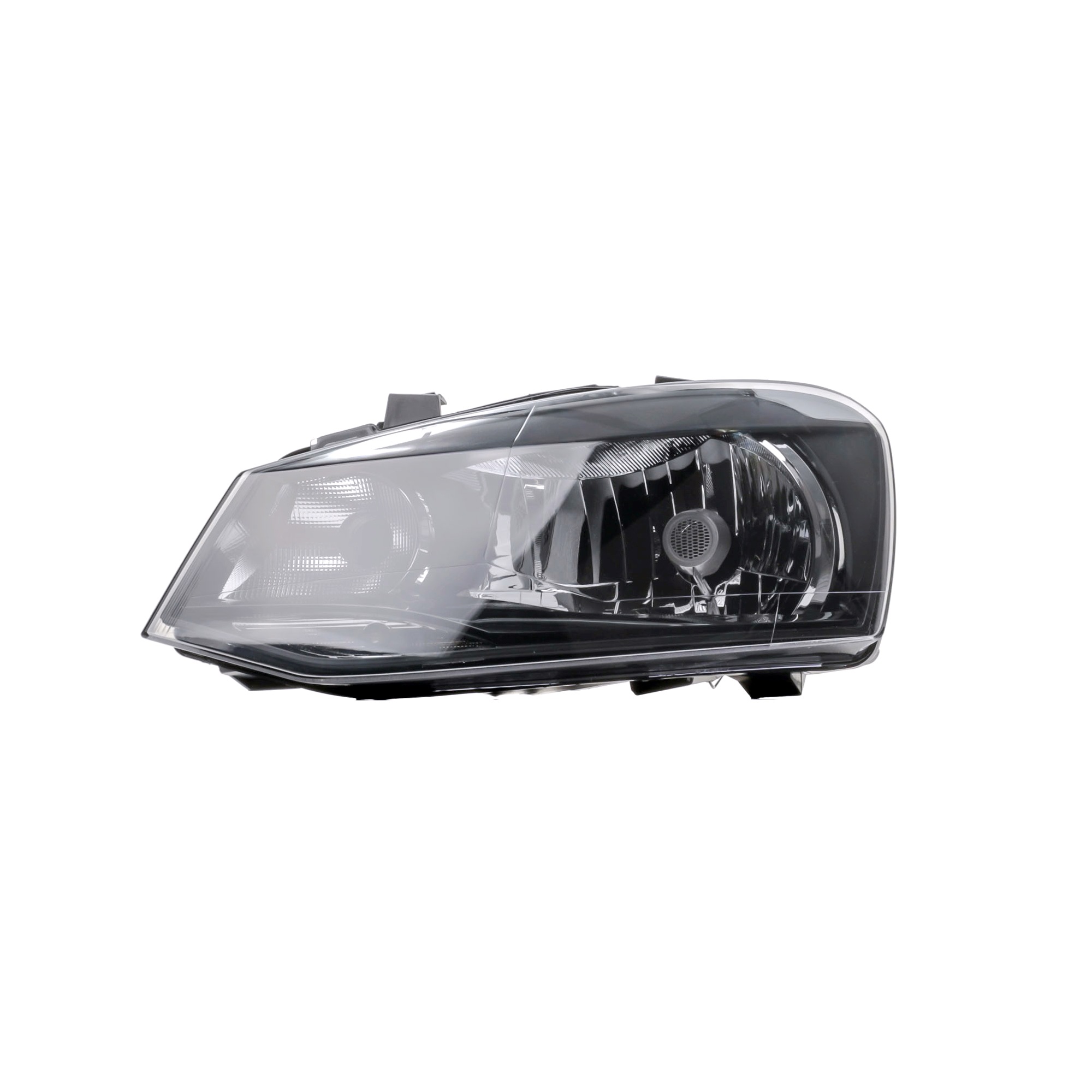 TYC 20-12034-15-2 2020 Volkswagen POLO koplamp