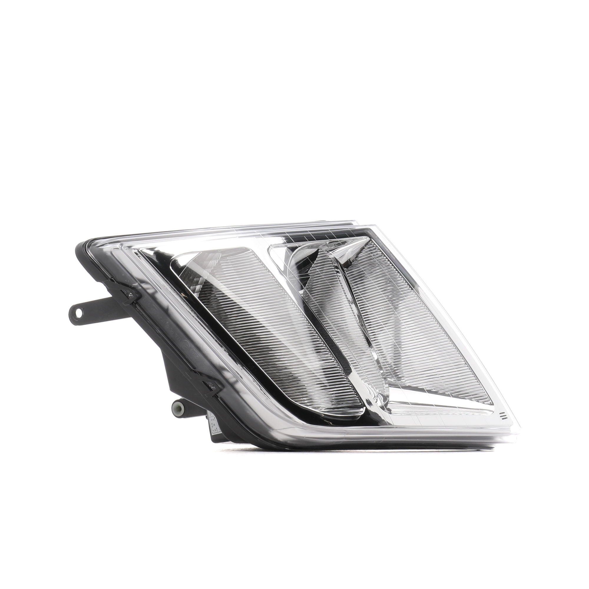 TYC 20-1348-05-2 Projecteur principal pas cher dans magasin en ligne