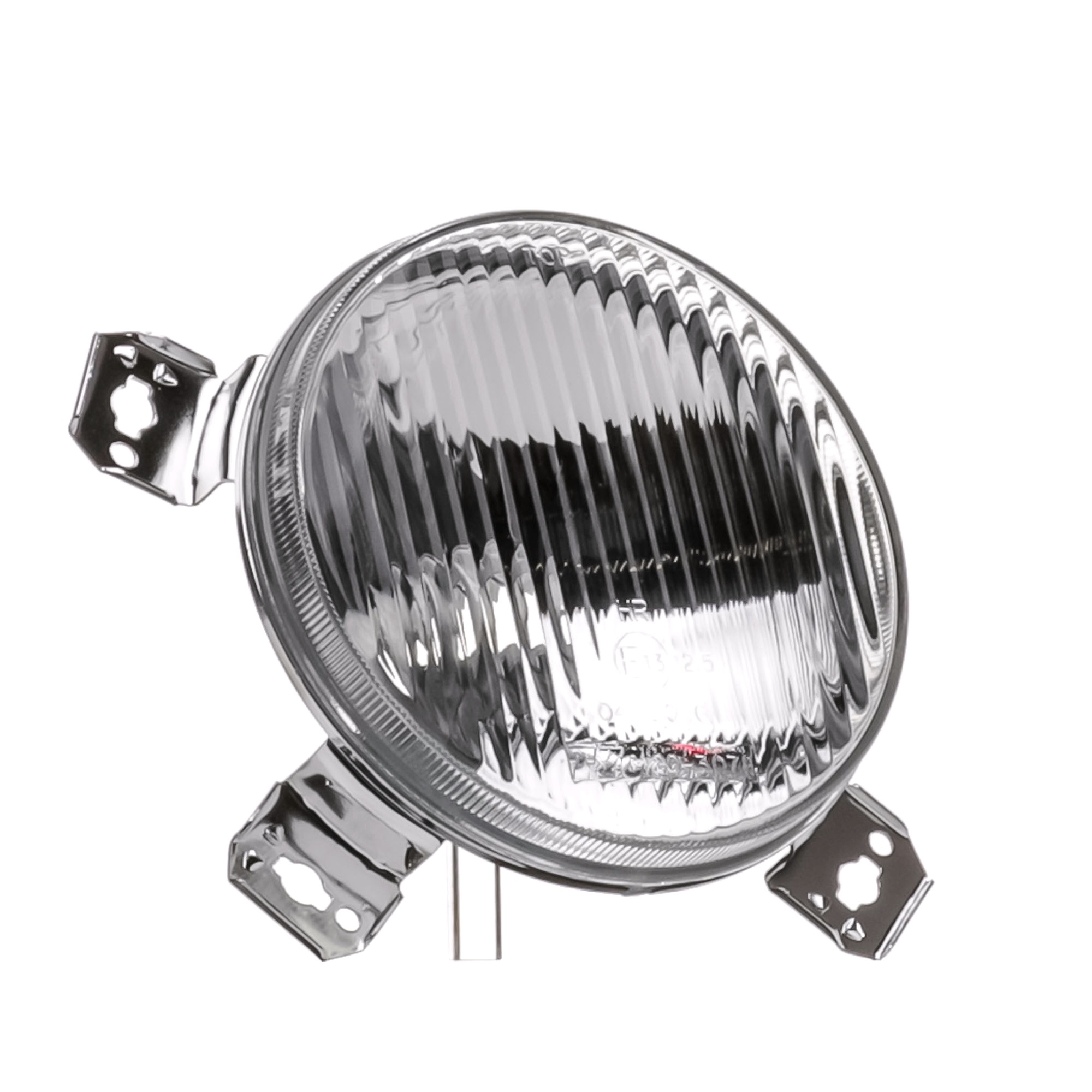 Phare 2CV rond - 20-3079-25-2