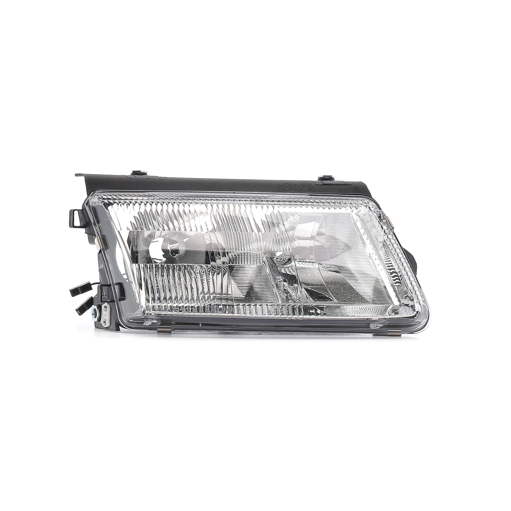 TYC 20-5079-08-2 Koplamp goedkoop in online shop