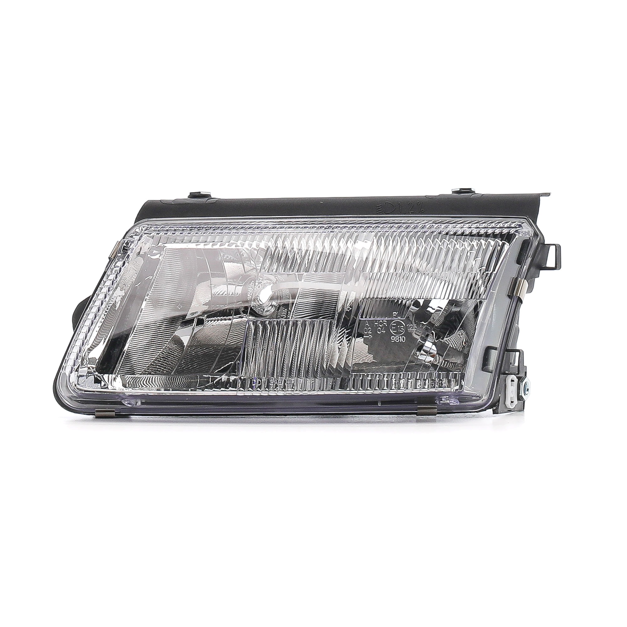 TYC 20-5080-08-2 Scheinwerfer günstig im Online Shop