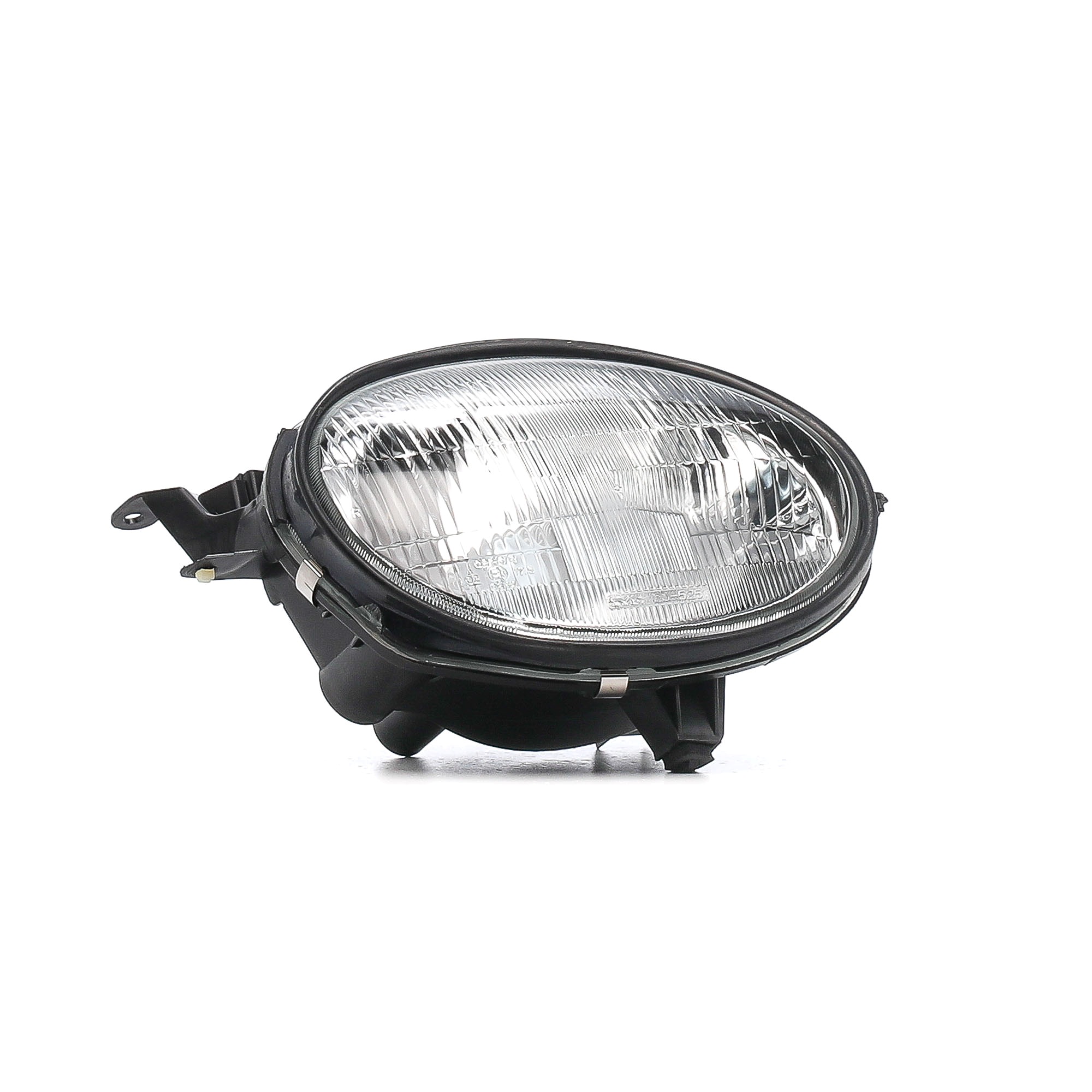 TYC 20-5252-18-2 Headlight cheap in online store