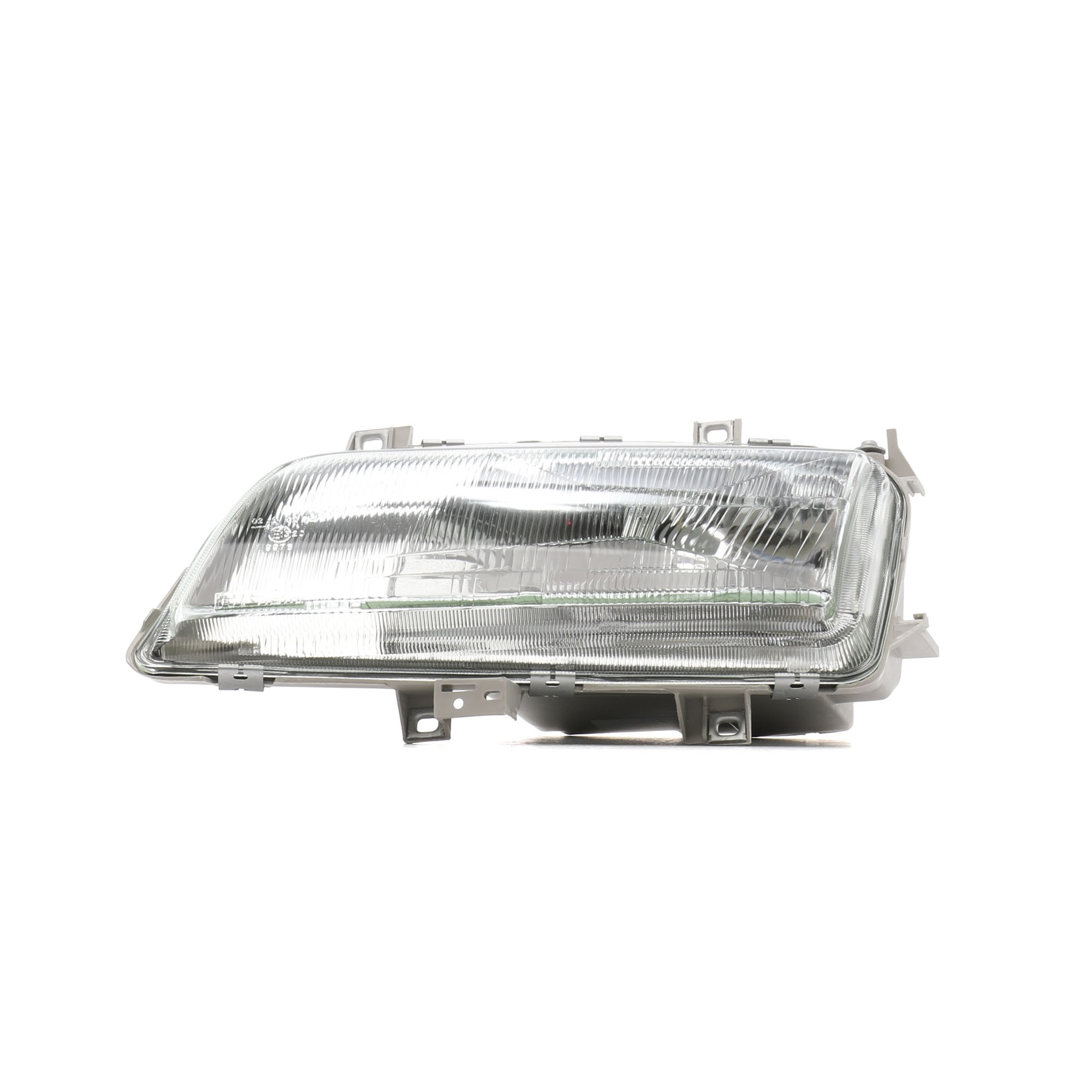 TYC 205384082 Faruri SEAT Alhambra I (7V8, 7V9) 1.9 TDI 4motion 115 CP motor diesel 2009 preț