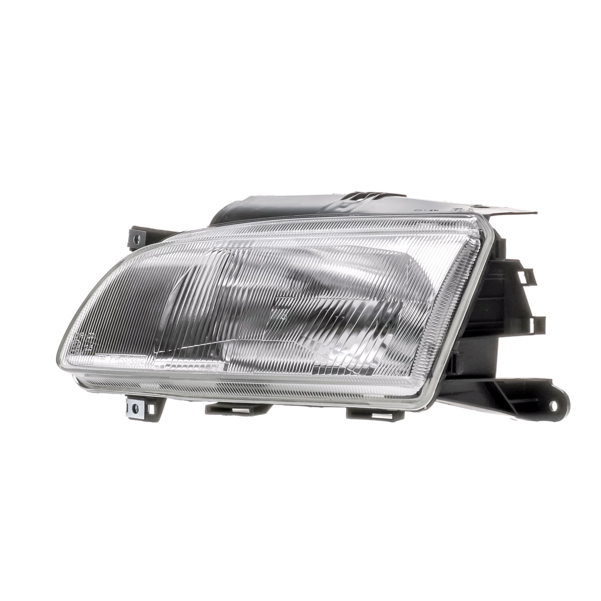 20-5514-05-2 Esituli CITROЁN DS3 TYC
