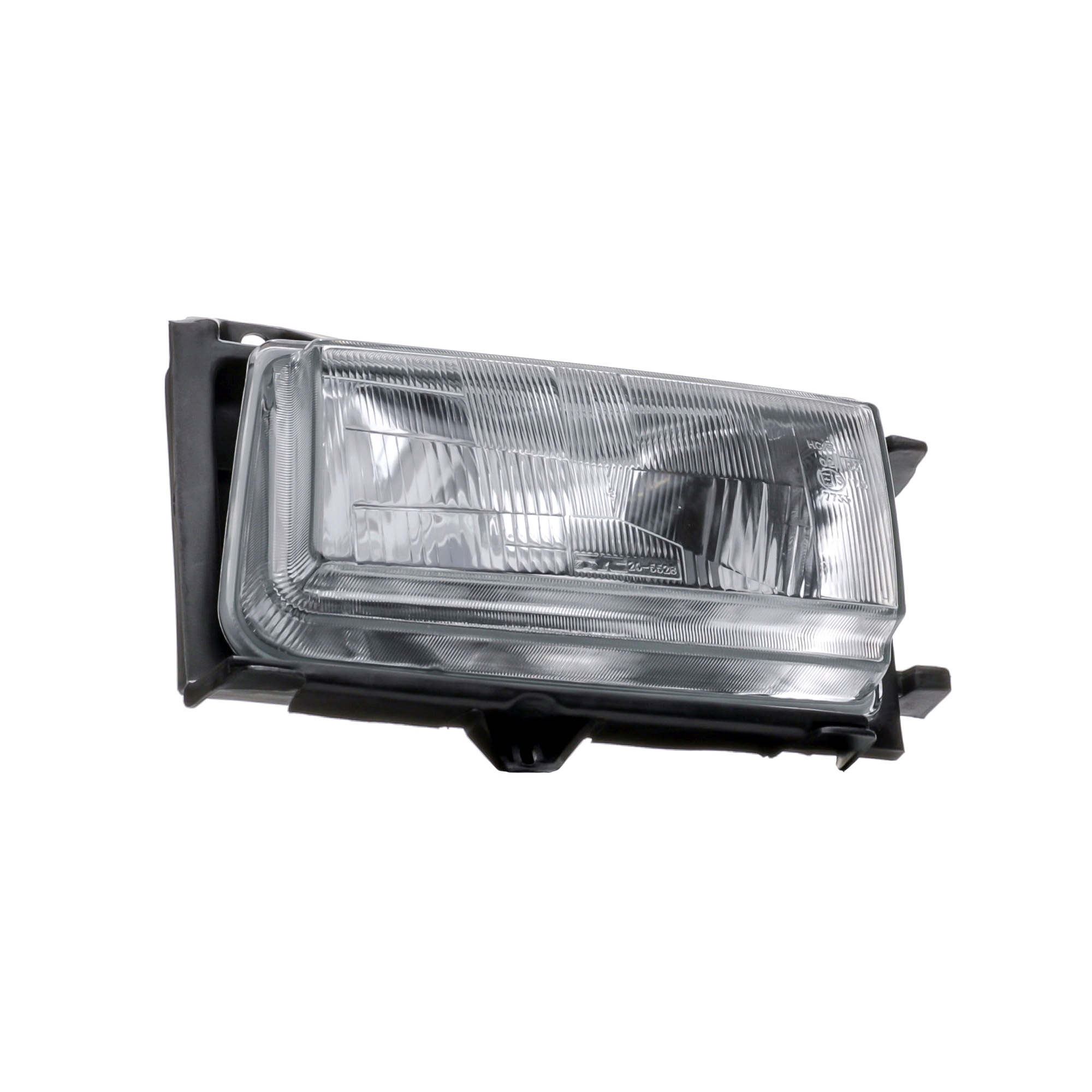 TYC 20-5528-08-2 Fiat COUPE headlights price
