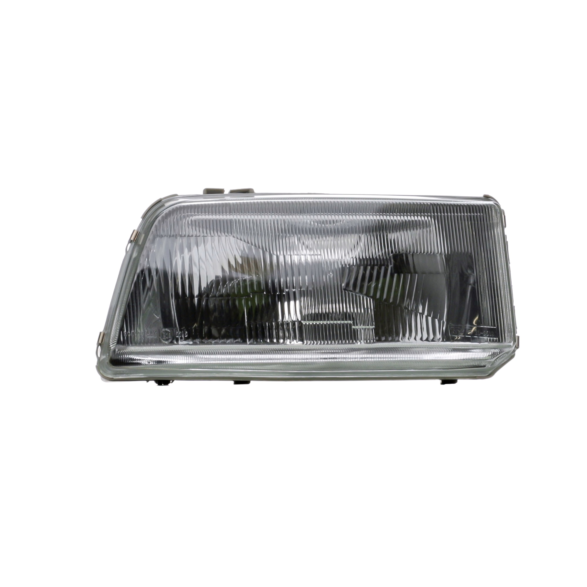 TYC 20-5618-05-2 Farol principal CITROЁN C6 original
