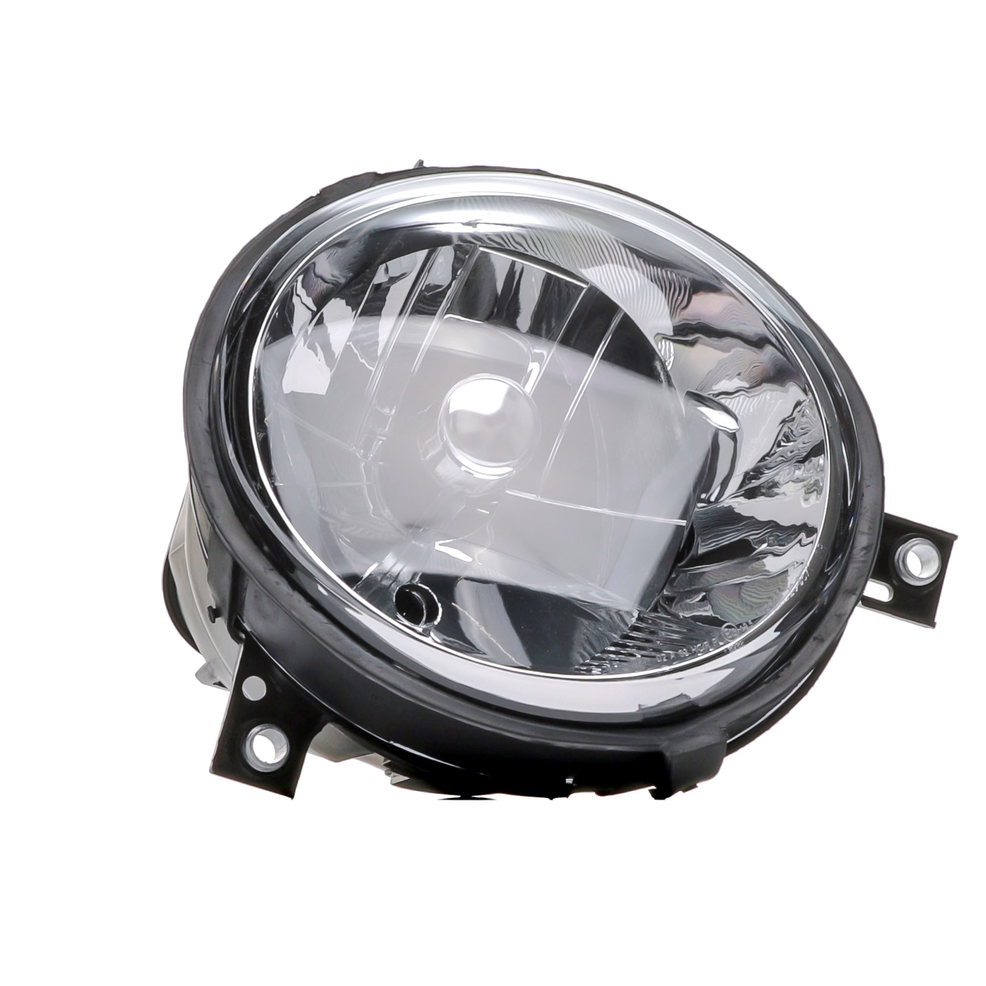 TYC 20-5671-08-2 Farol principal baratos no loja online