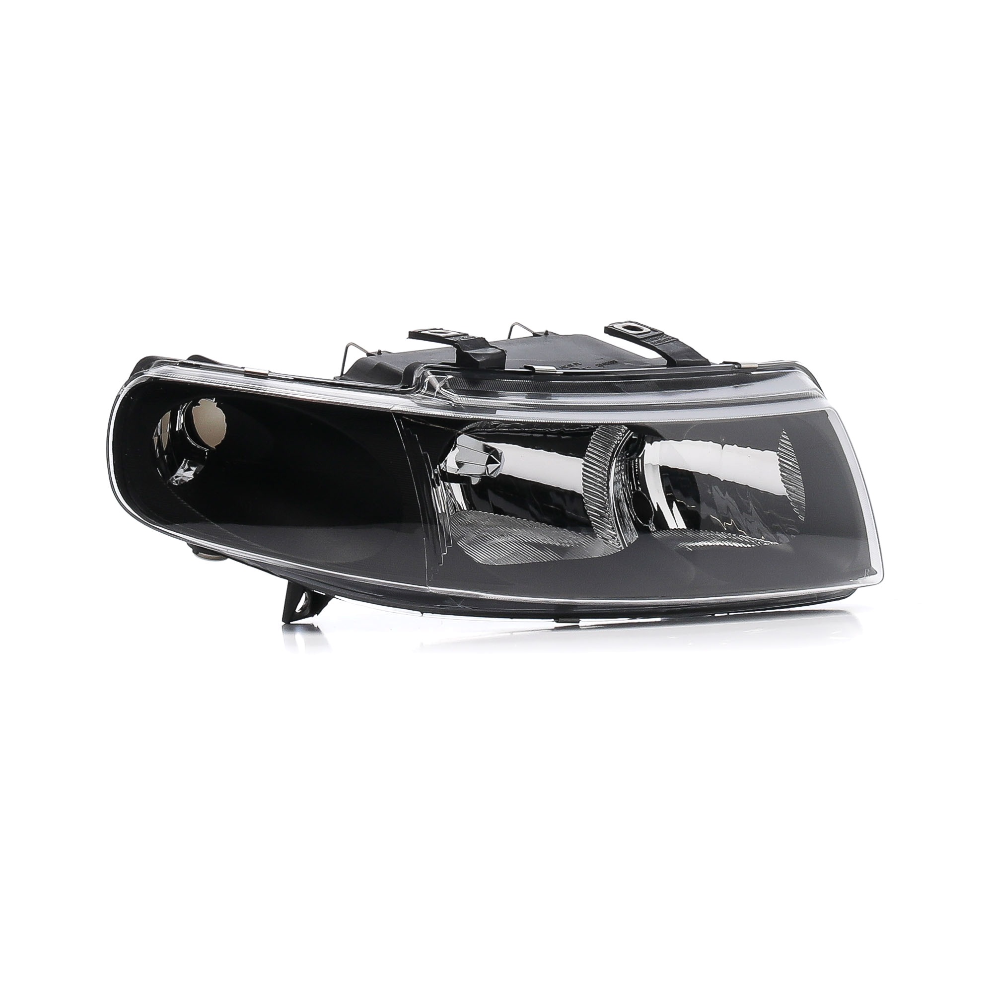 TYC 20-5803001 Headlight cheap in online store