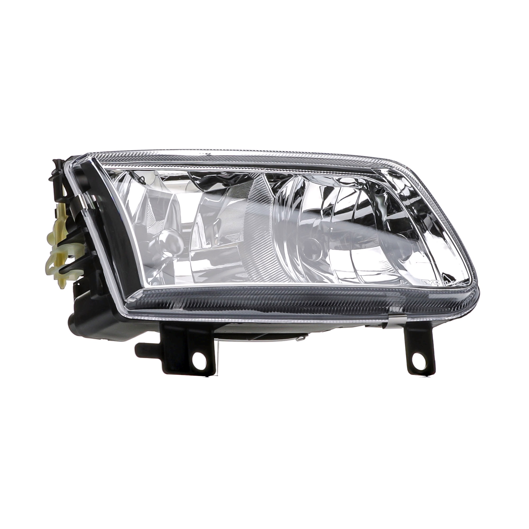 TYC 20-5965-05-2 Herald Convertible headlight upgrade kit