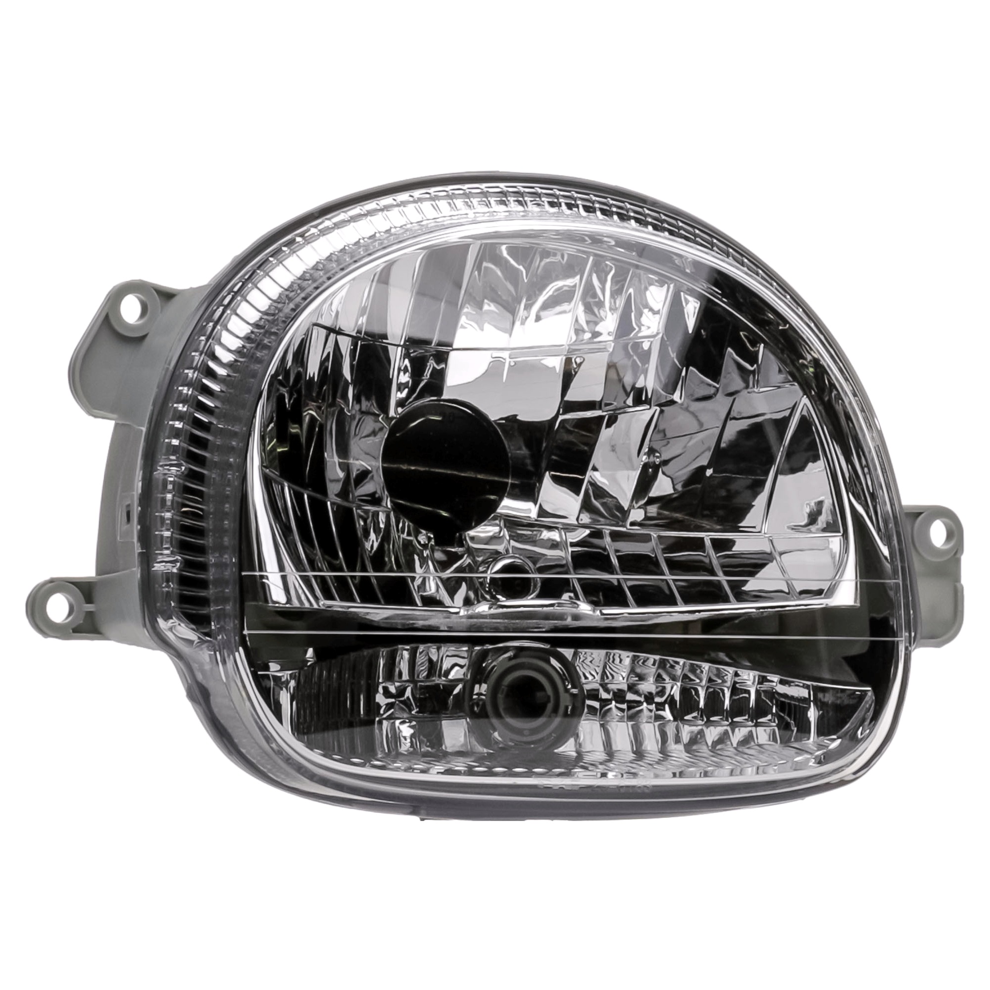 Phare LED TWINGO 1 phase 2 - 20-6183-05-2