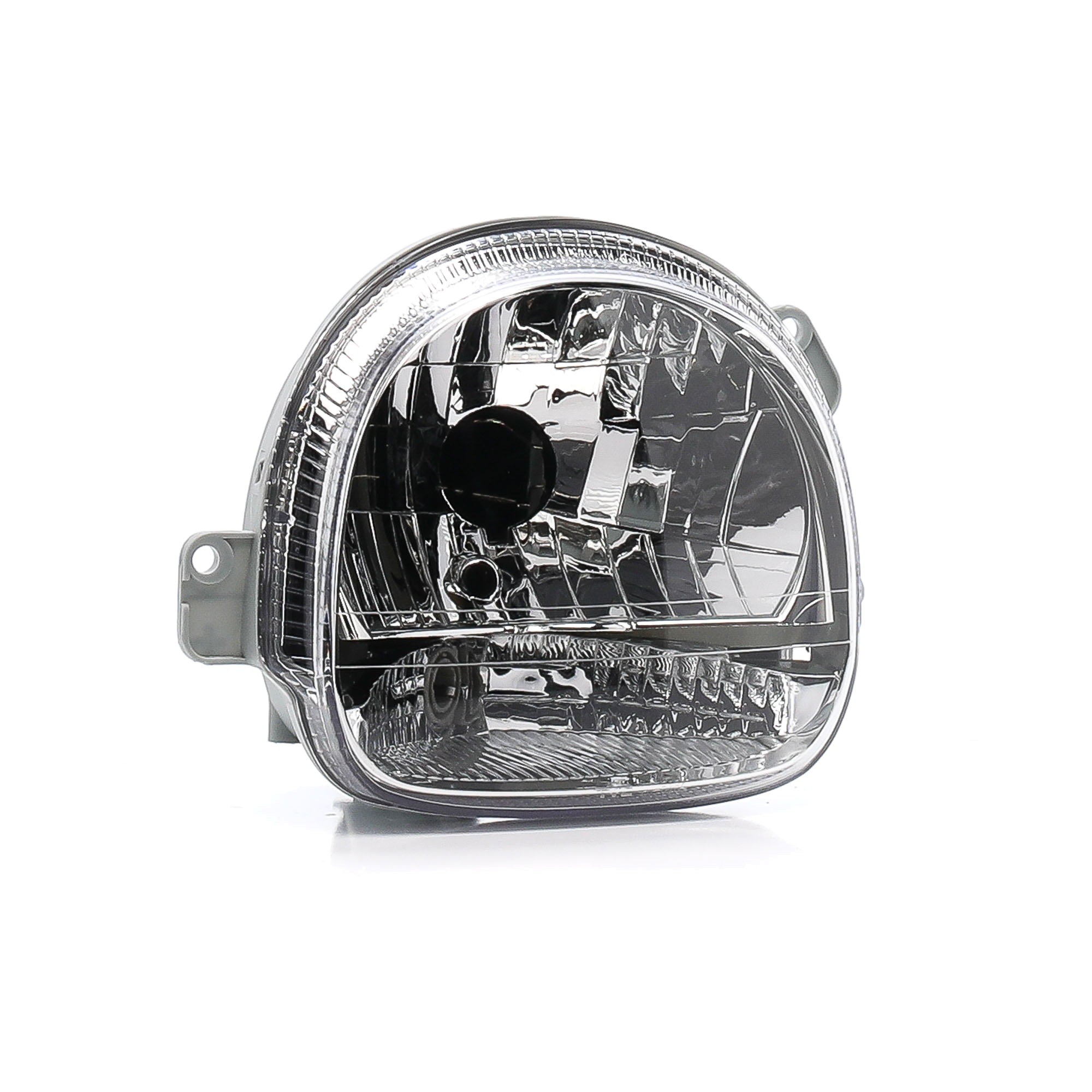 TYC 20-6184-05-2 Reflektor tanie w sklep internetowy