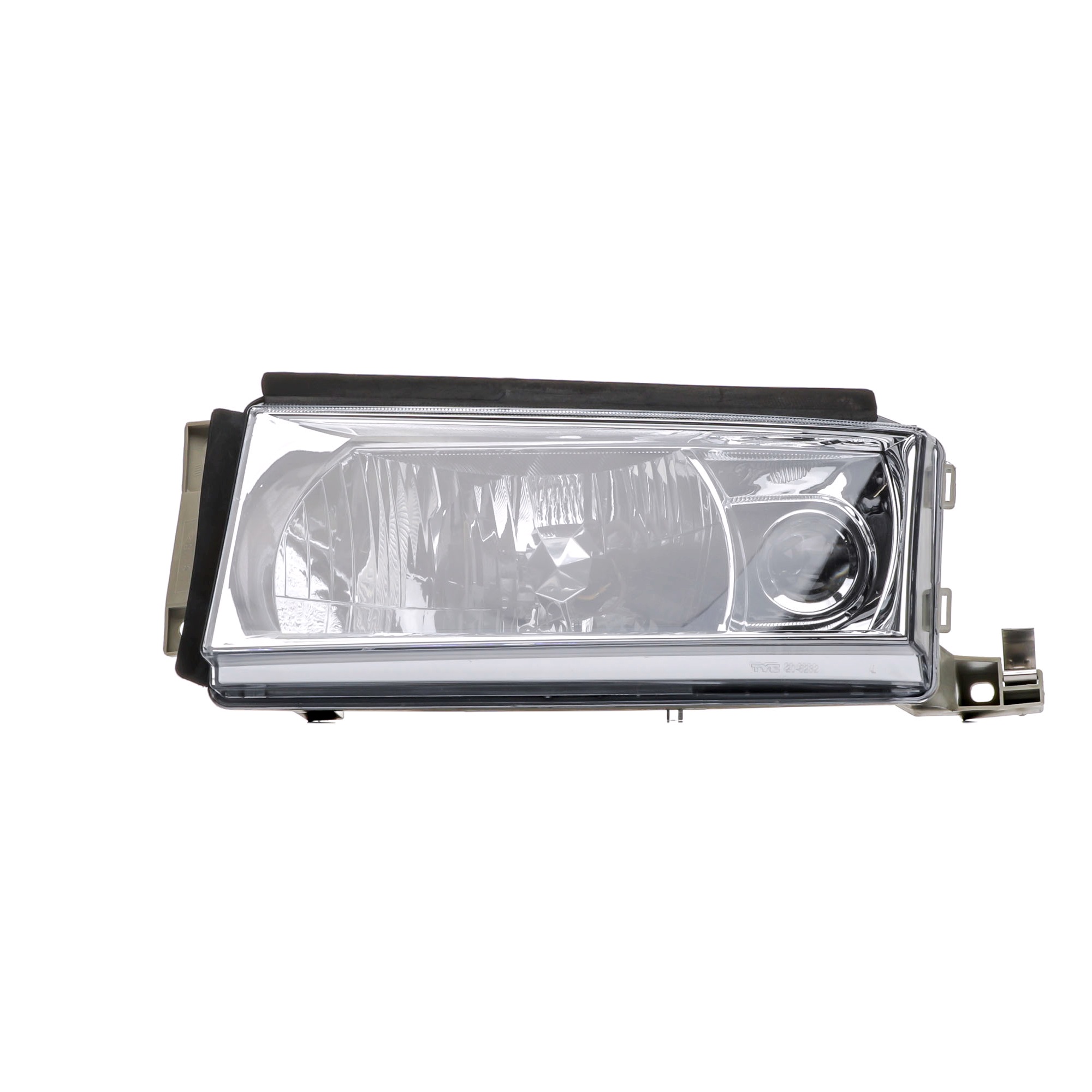 20-6232-05-2 Headlight TYC 1U1941017D