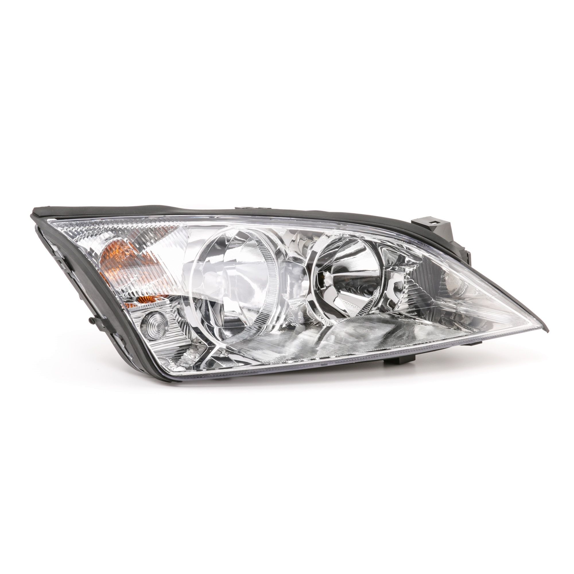 Ford MONDEO Headlights 1502829 TYC 20-6245-05-2 online buy