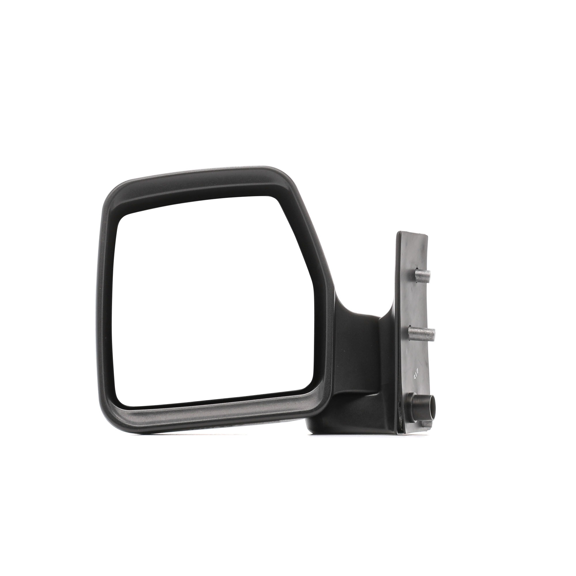 TYC 305-0102 costo specchietto retrovisore CITROЁN JUMPY 2014