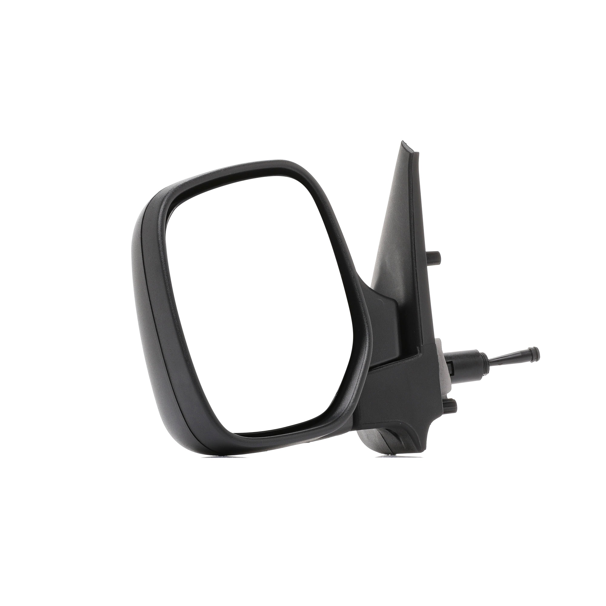 TYC 305-0112 Peugeot Partner Van zijspiegel links en rechts