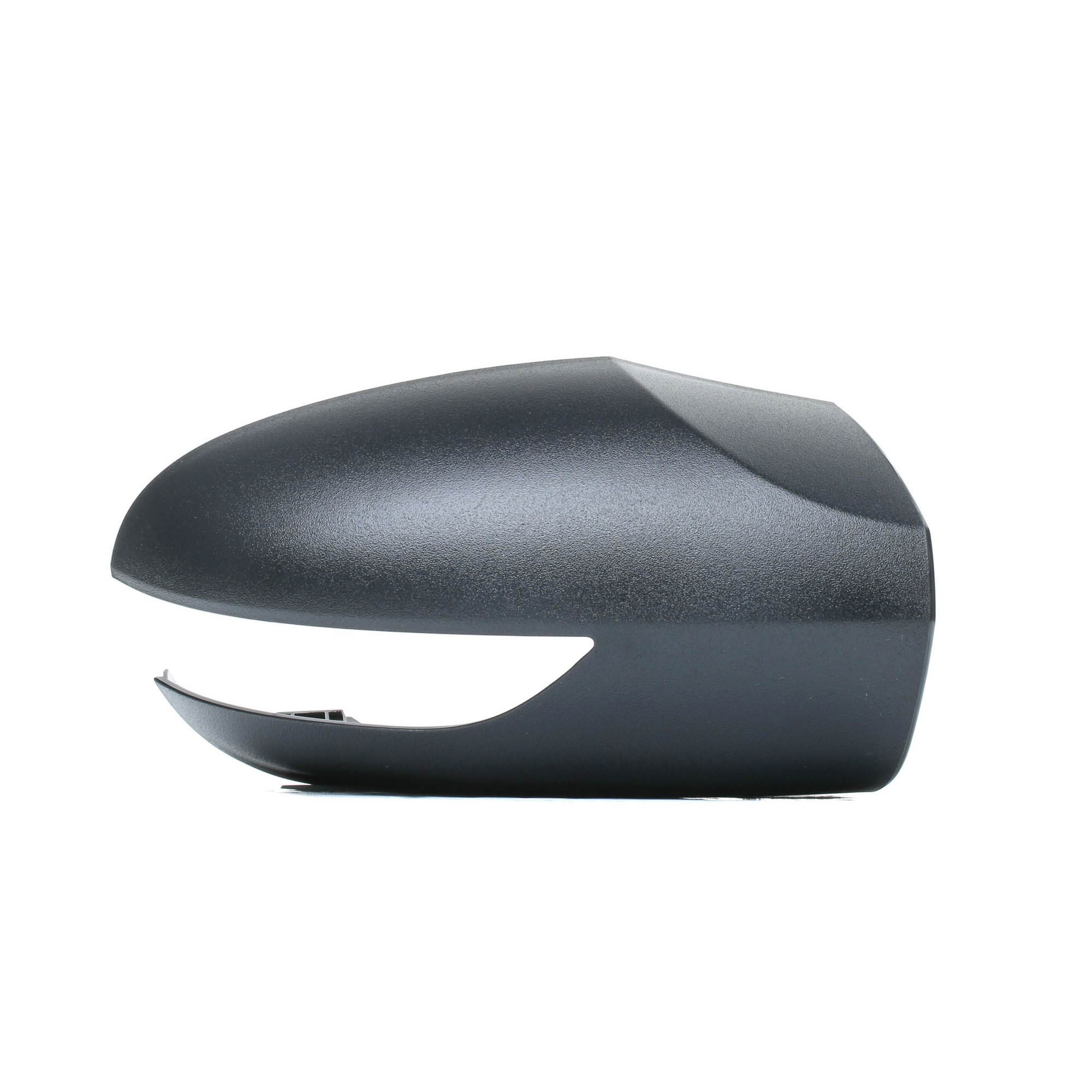 TYC 321-0089-2 Mercedes-Benz B-Class 2007 Side view mirror cover