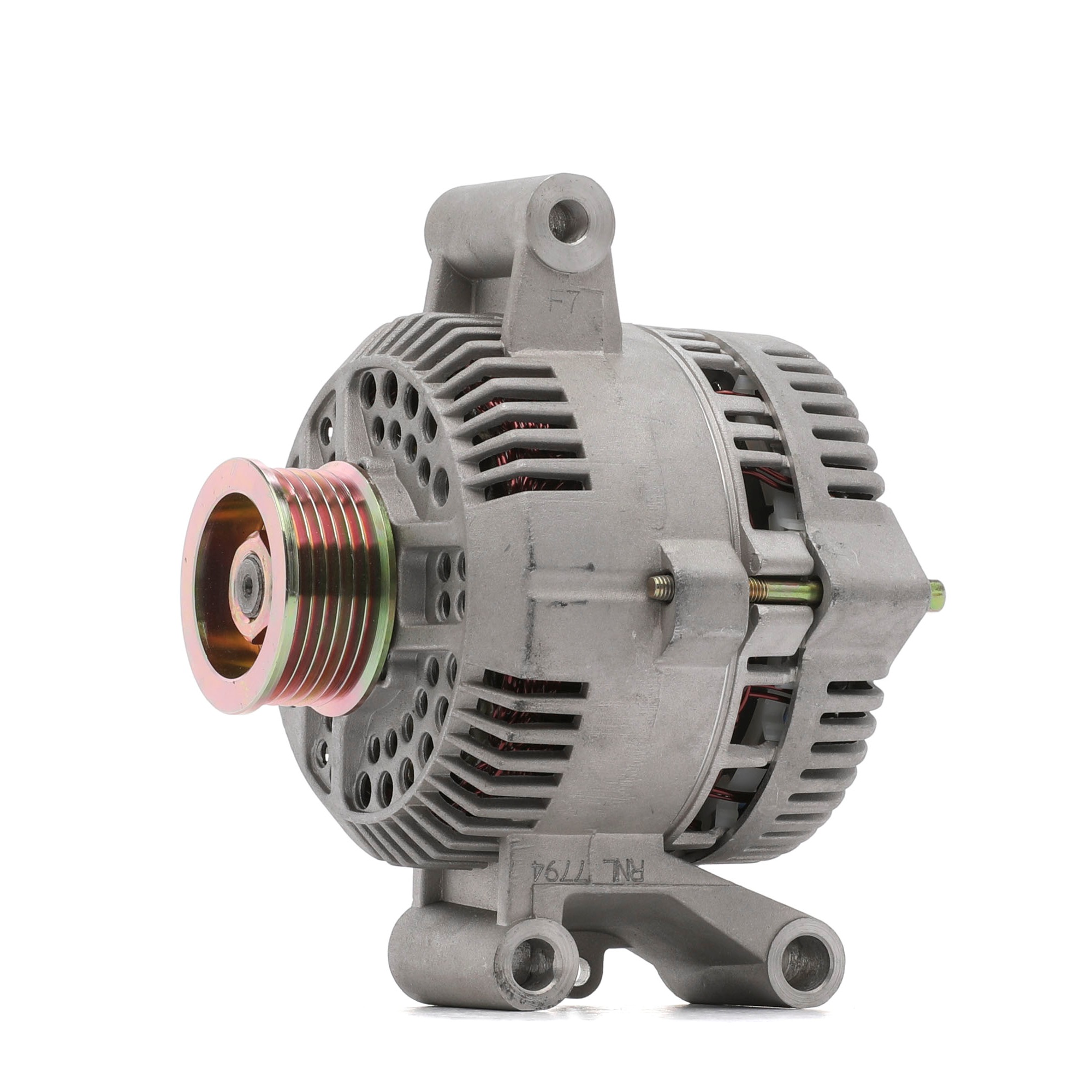 Osta 3126922 Henkel Parts Generaator 3126922 madala hinnaga