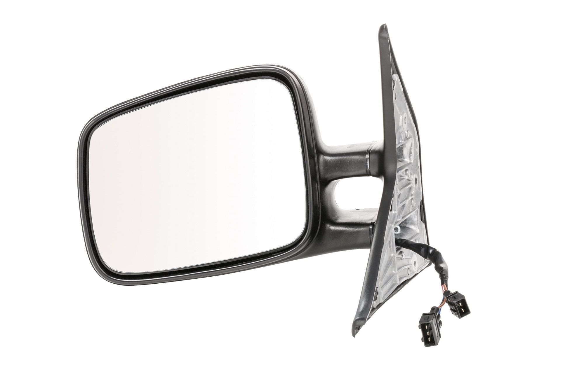 TYC 337-0088 CHRYSLER Specchietto retrovisore esterno di qualità originale