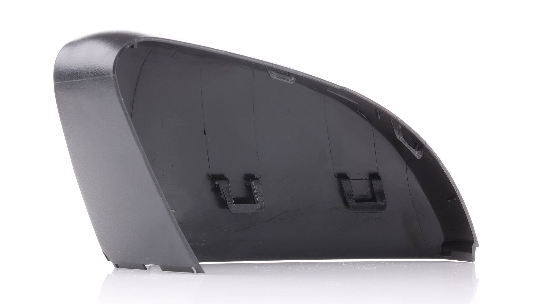 TYC 337-0182-2 Cover, outside mirror VW UP 2012 price