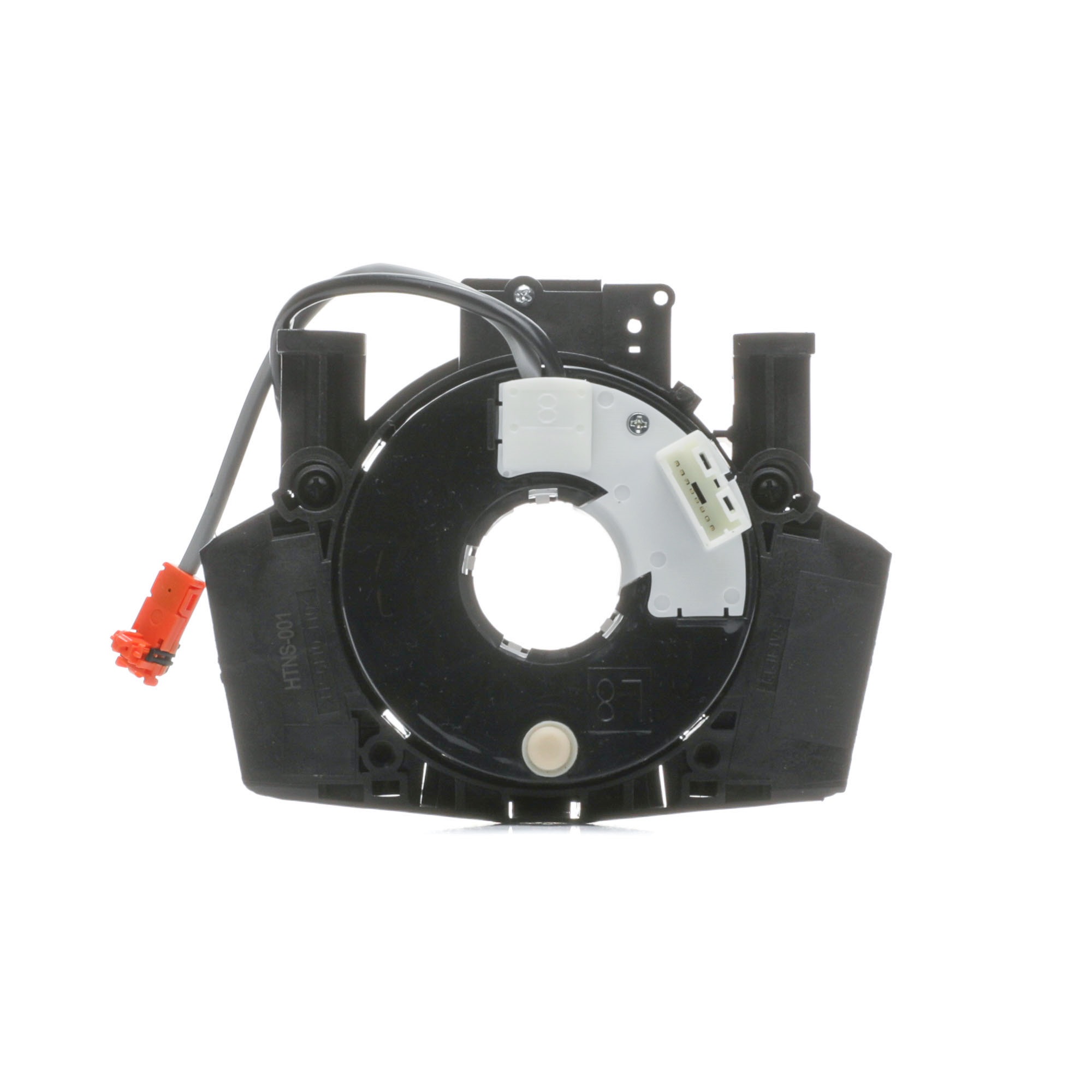 NTY EAS-NS-001 Steering column switch NISSAN QUEST price