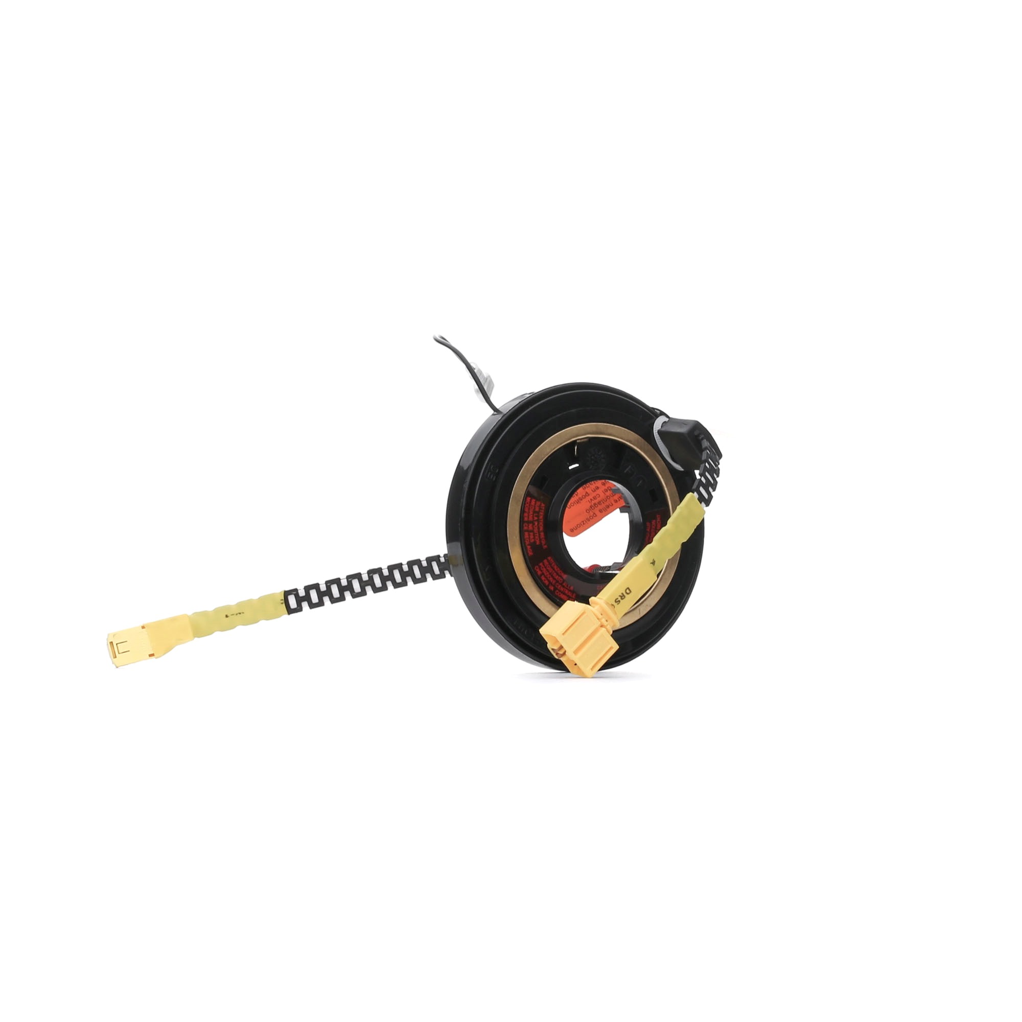 EAS-VW-000 NTY Indicator switch SMART