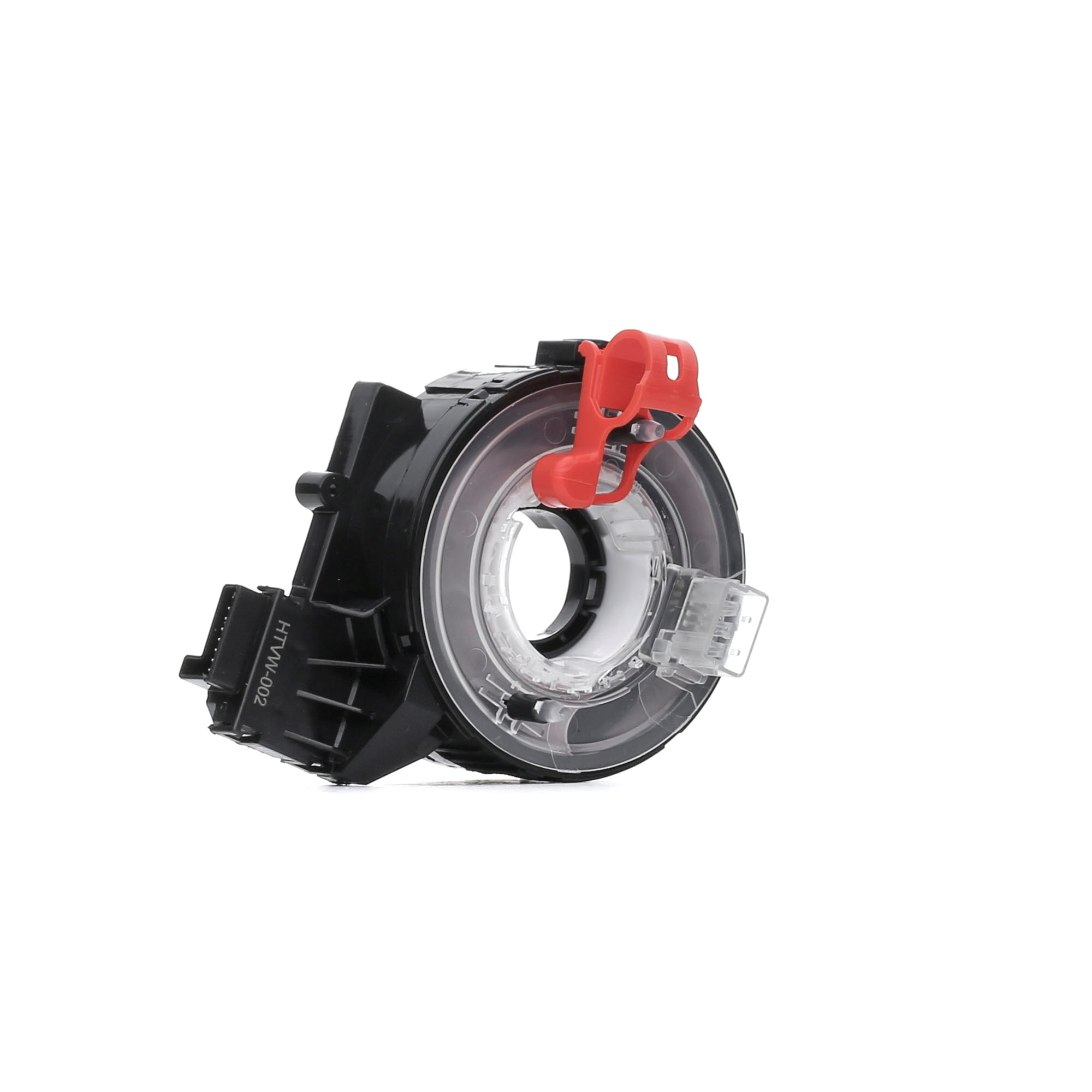 Great value for money - NTY Clockspring, airbag EAS-VW-002