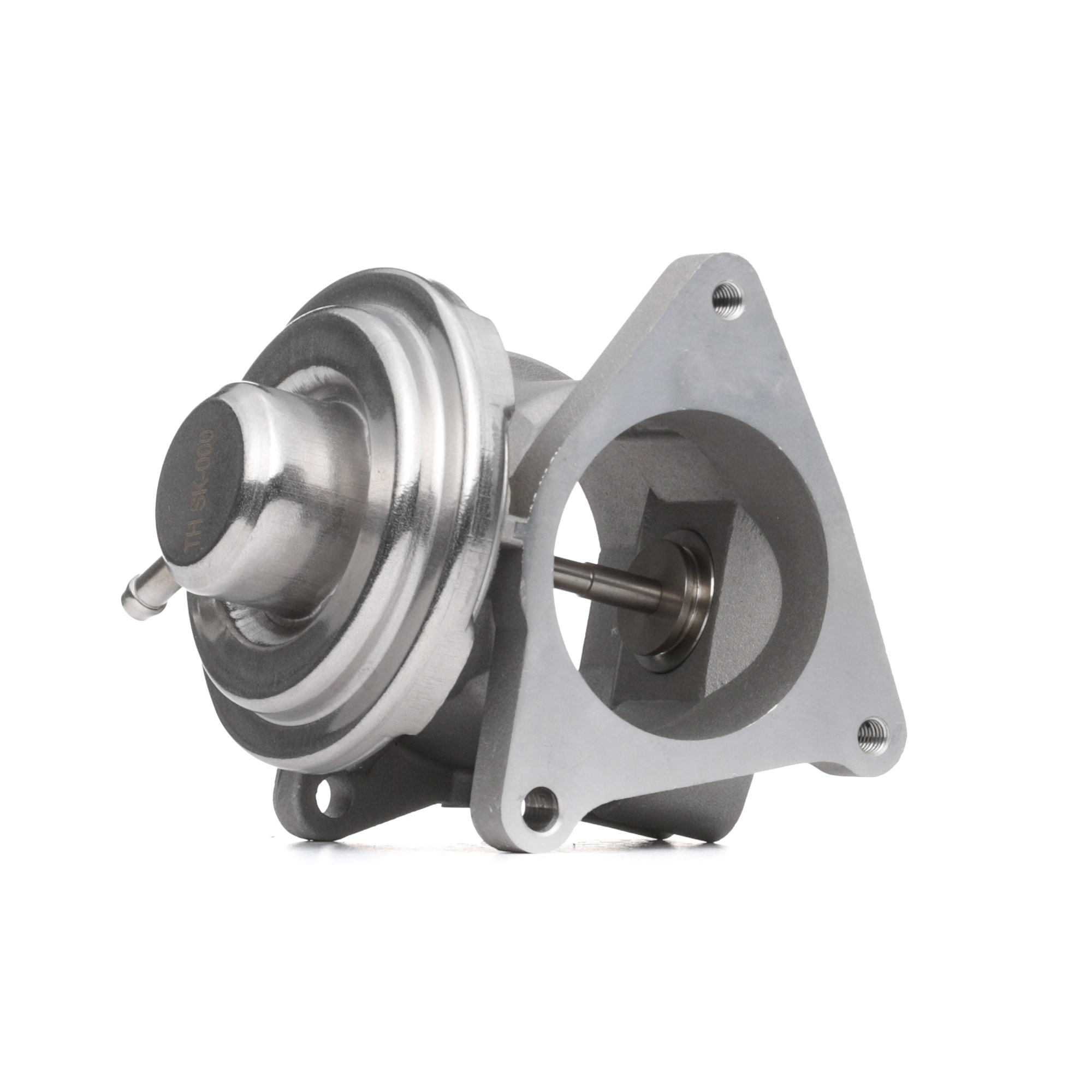 EGR-SK-000 NTY EGR valve - buy online