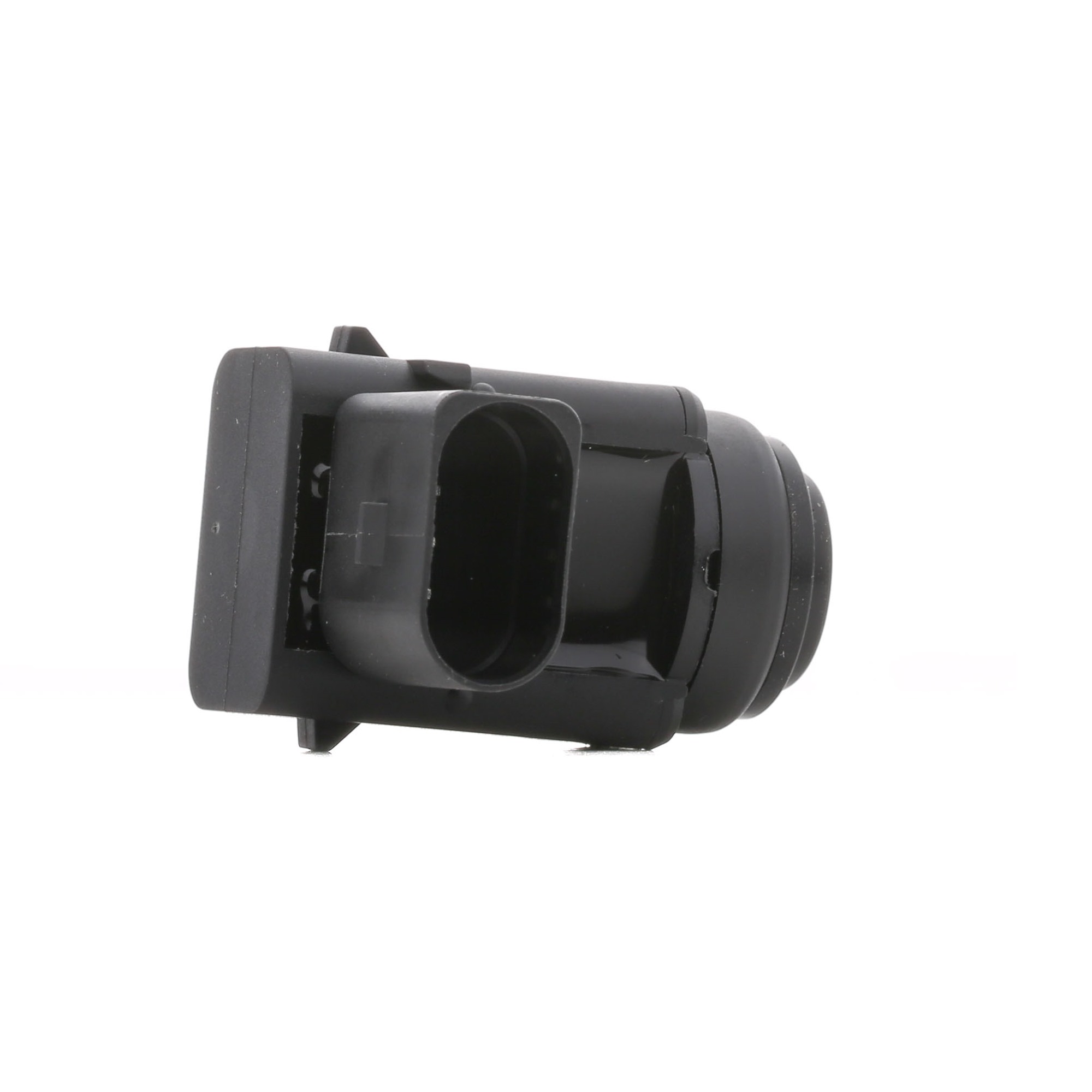 Seat Parking sensor NTY EPDC-AU-012 at a good price