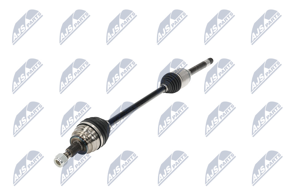 NPW-ME-052 Drive shaft NTY A 251 330 14 01