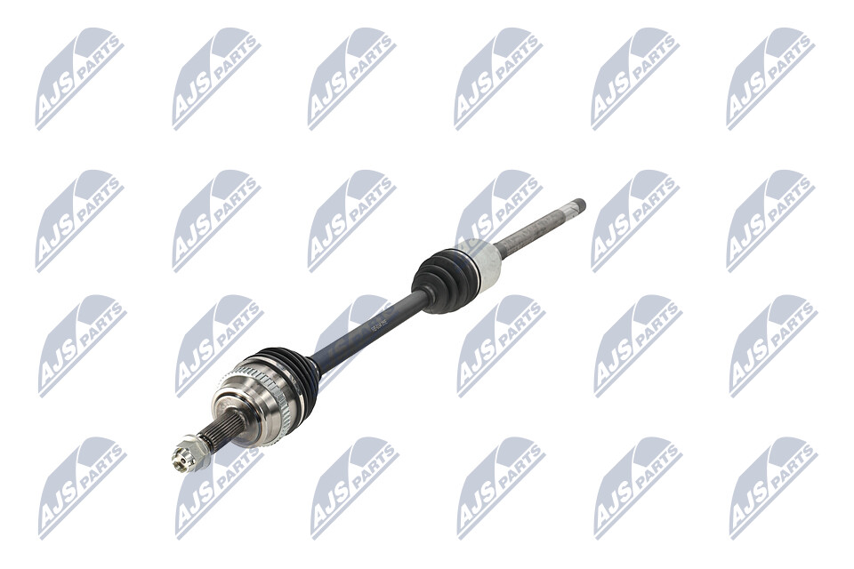 NPW-RE-034 Antriebswelle NTY RENAULT MASTER Kosten