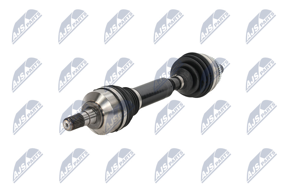 NPW-VV-050 Jeu de joints, arbre de transmission NTY 8603882 SAAB